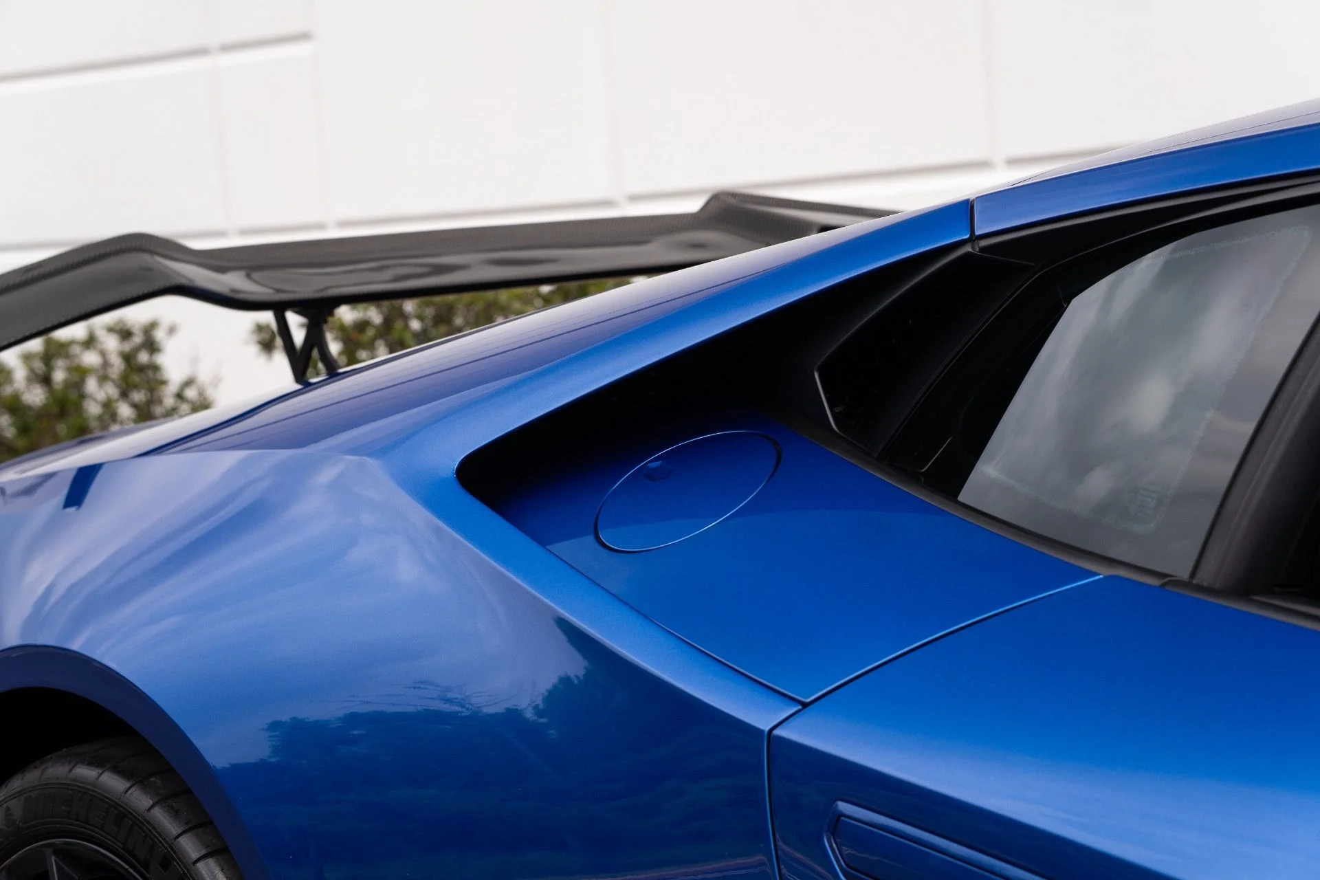 mph016_2993452805_Used_2015_Lamborghini_Huracan_LP_610_4_1780446414_37cb725b69