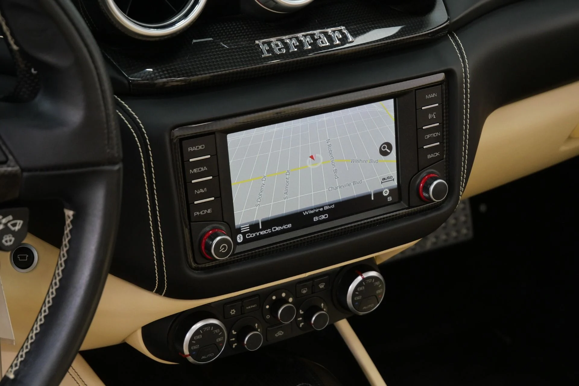 mph016_2993476101_Used_2015_Ferrari_California_T_Diamond_Quilted_Seats_Carbon_Fiber_Driving_Zone_1780071099_97f62232d2