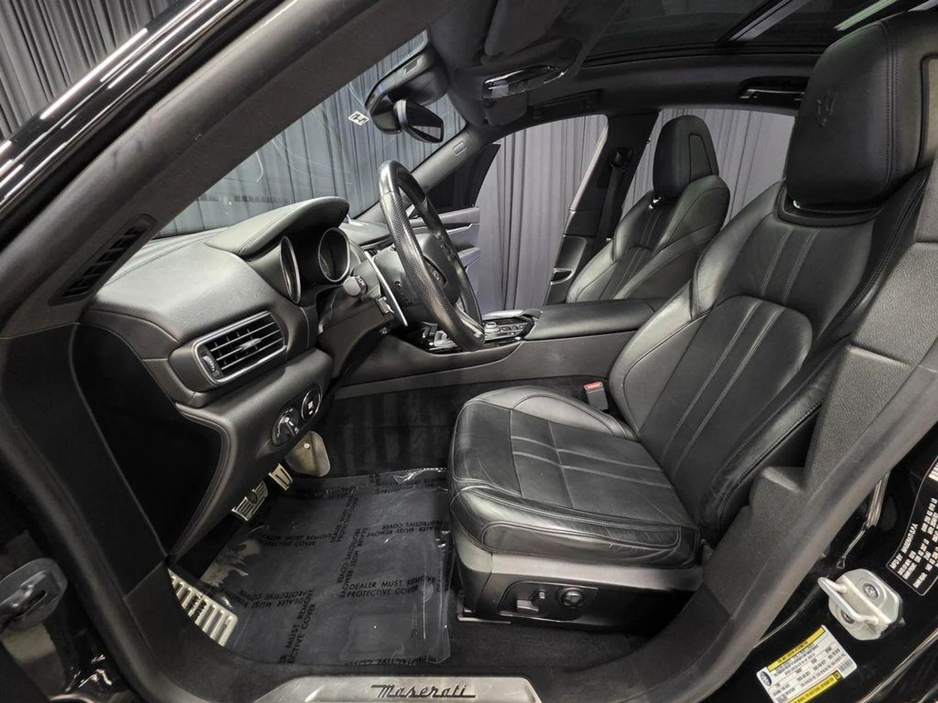 mph016_2993721001_qp0qr_U8_HHG_72ww_TIZKM_5gt_Lik_E_ab4628d1b7