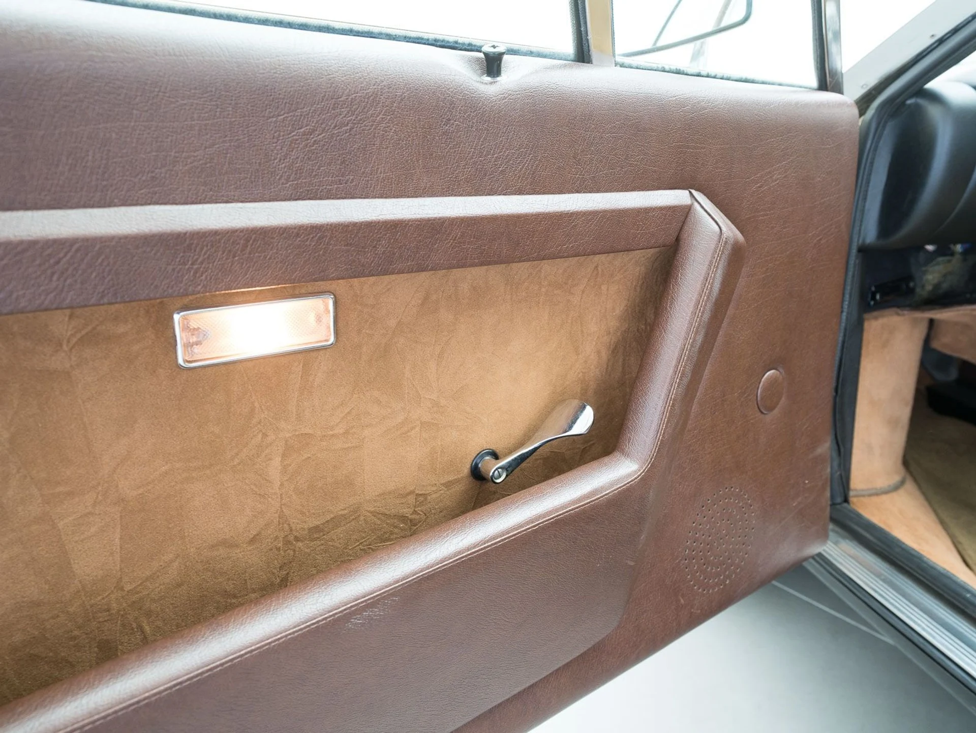 mph016_2993851147_2c403c01711f8237255a399741a458ecx_1dab83d81c