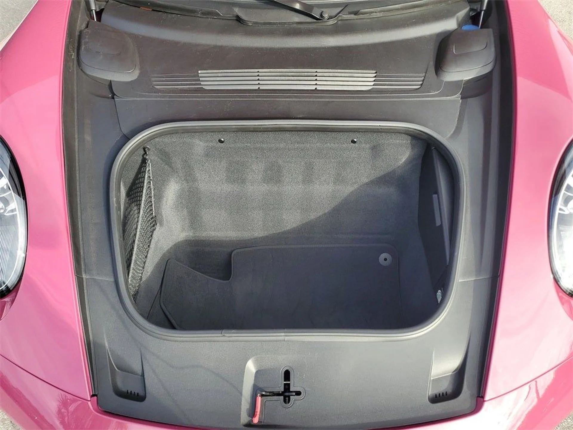 mph016_299400938_17_cf508b917d