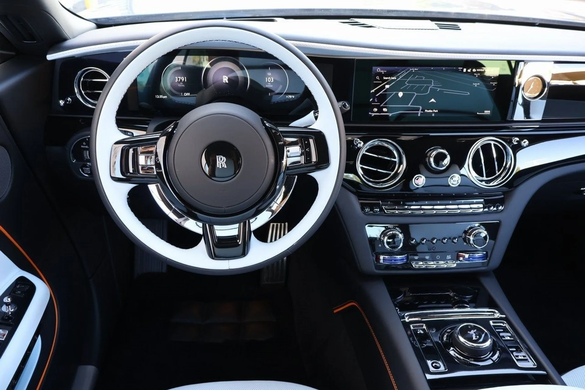 mph016_2994216526_17_d47c74ed32