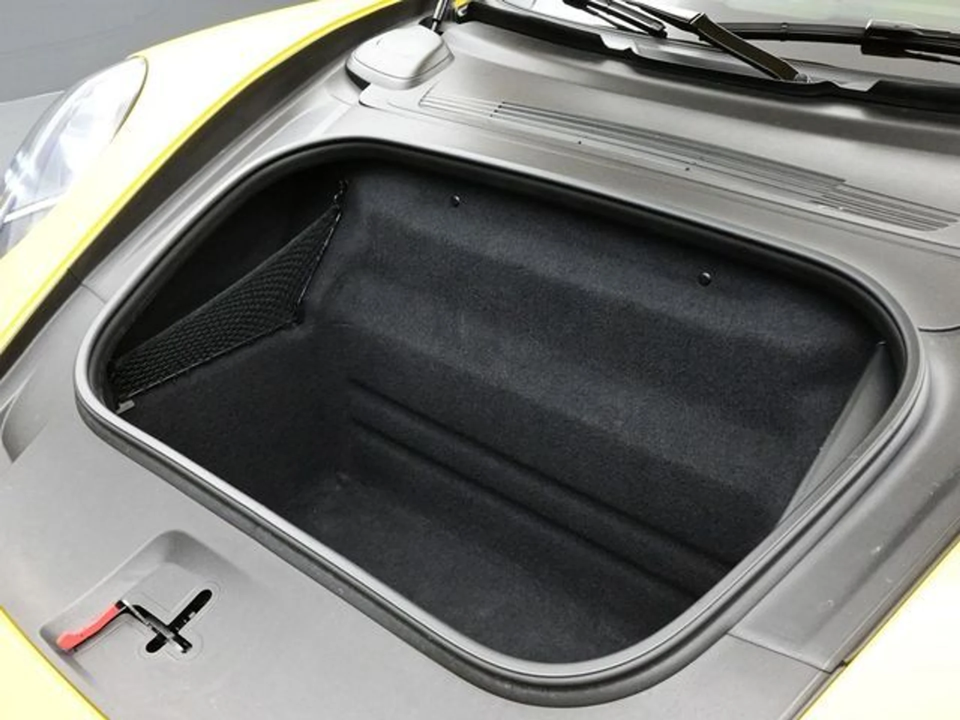 mph016_2994405800_9238edc975d5554e101b6a87bacb03dex_34c72d4a69