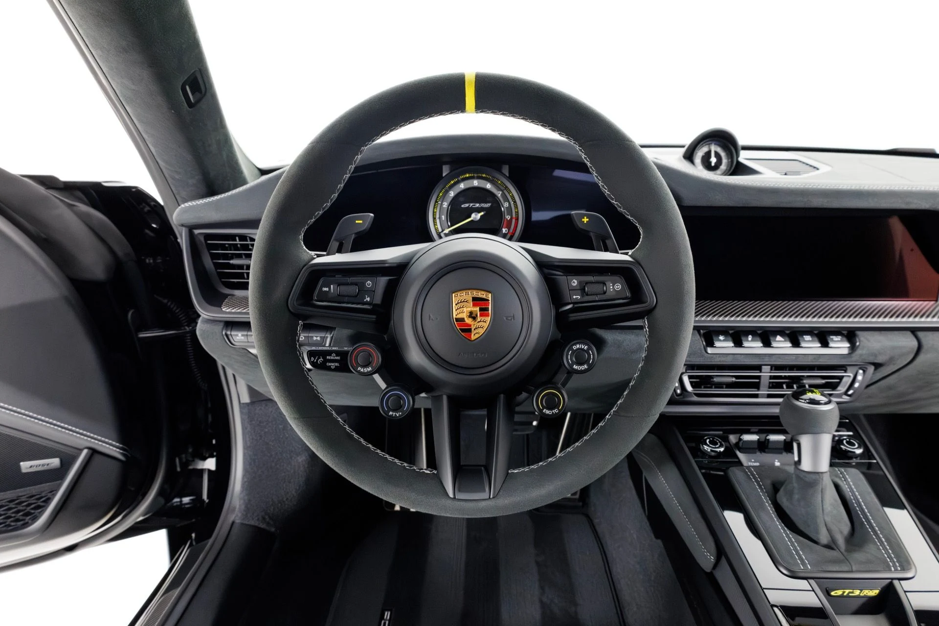 mph016_2994604492_Used_2025_Porsche_911_GT_3_RS_1767383448_041c97bf08