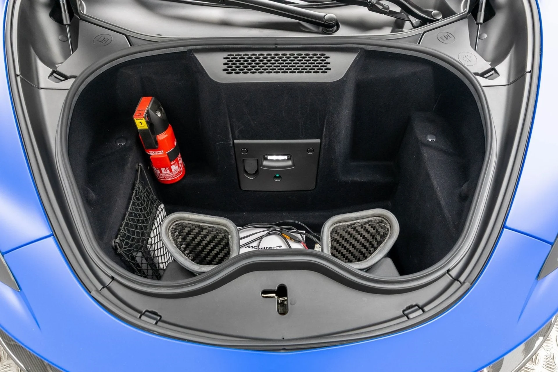 mph016_2994687279_17_50a6db22dd