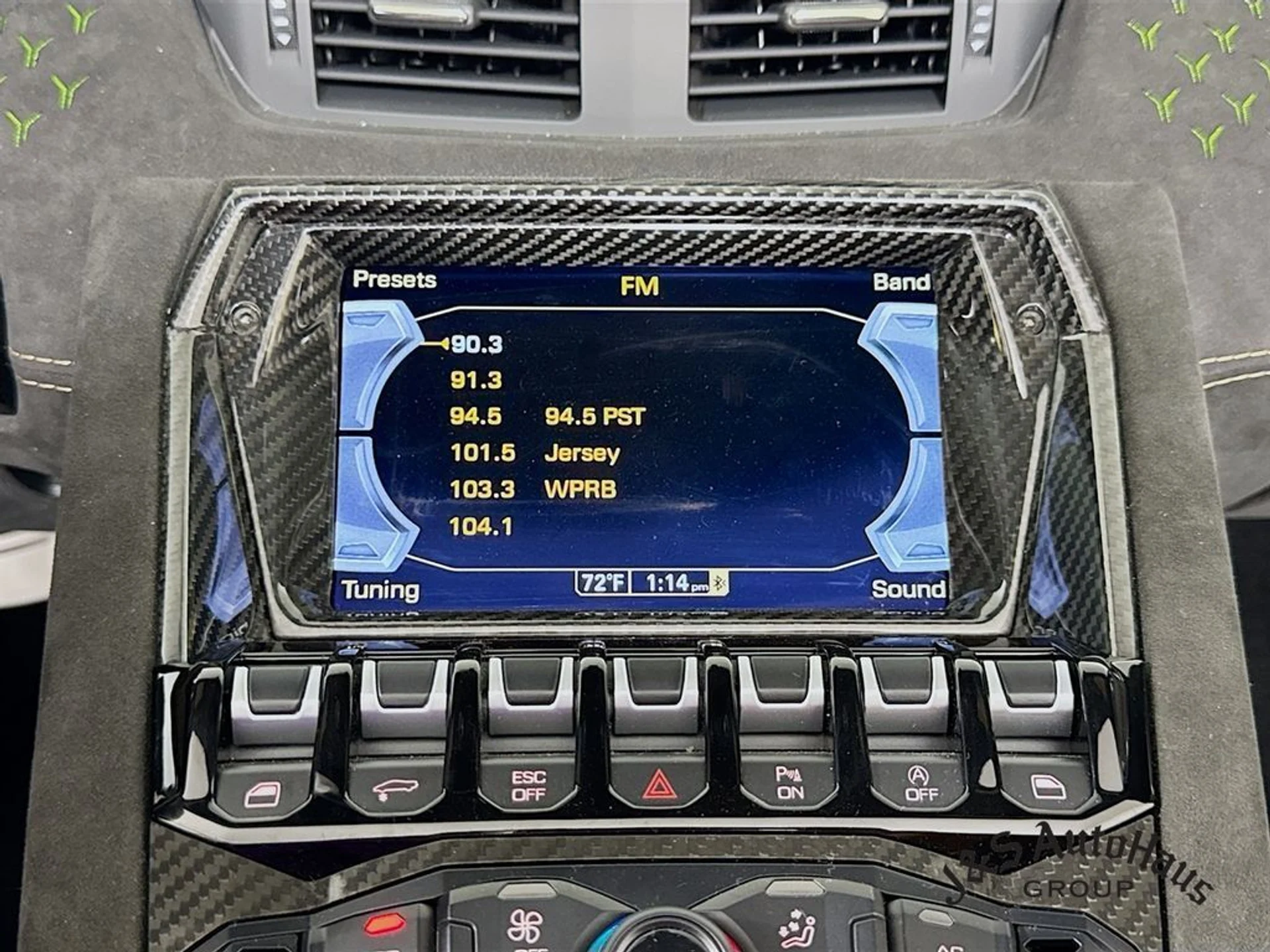 mph016_2995574230_m1q8pvm4h59q2m0eodc4rojqc7xm_4afc888f79