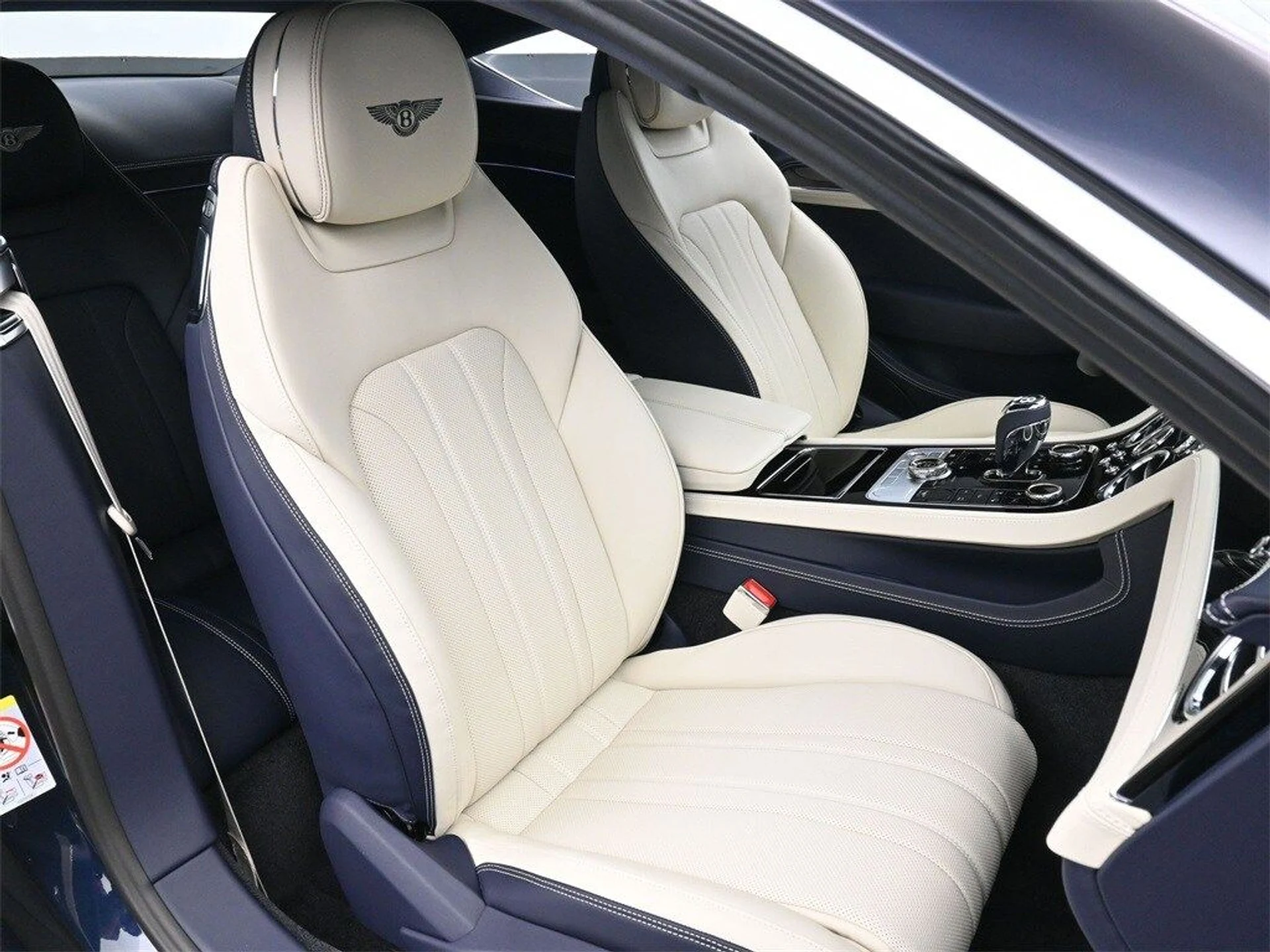 mph016_299599476_5b2529566b2f2194d72892d5269a52e1x_152256511e