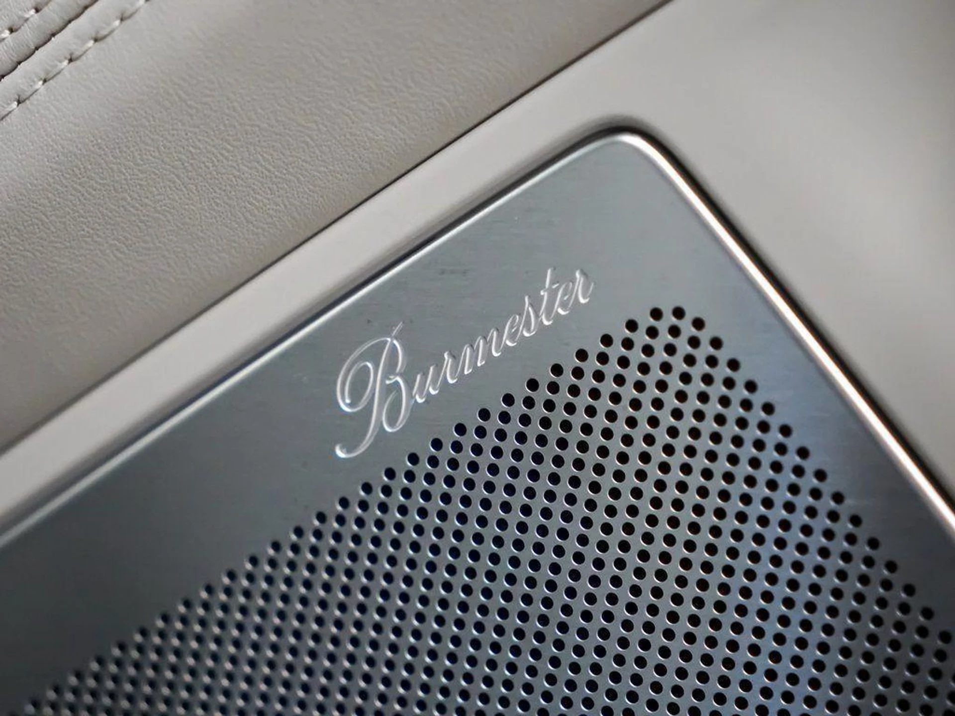 mph016_2996040378_n_Rjh_Pjd_K_Qu_L_Aeq0_RV_12_BT_14_HU_Qw_78e04af9cf