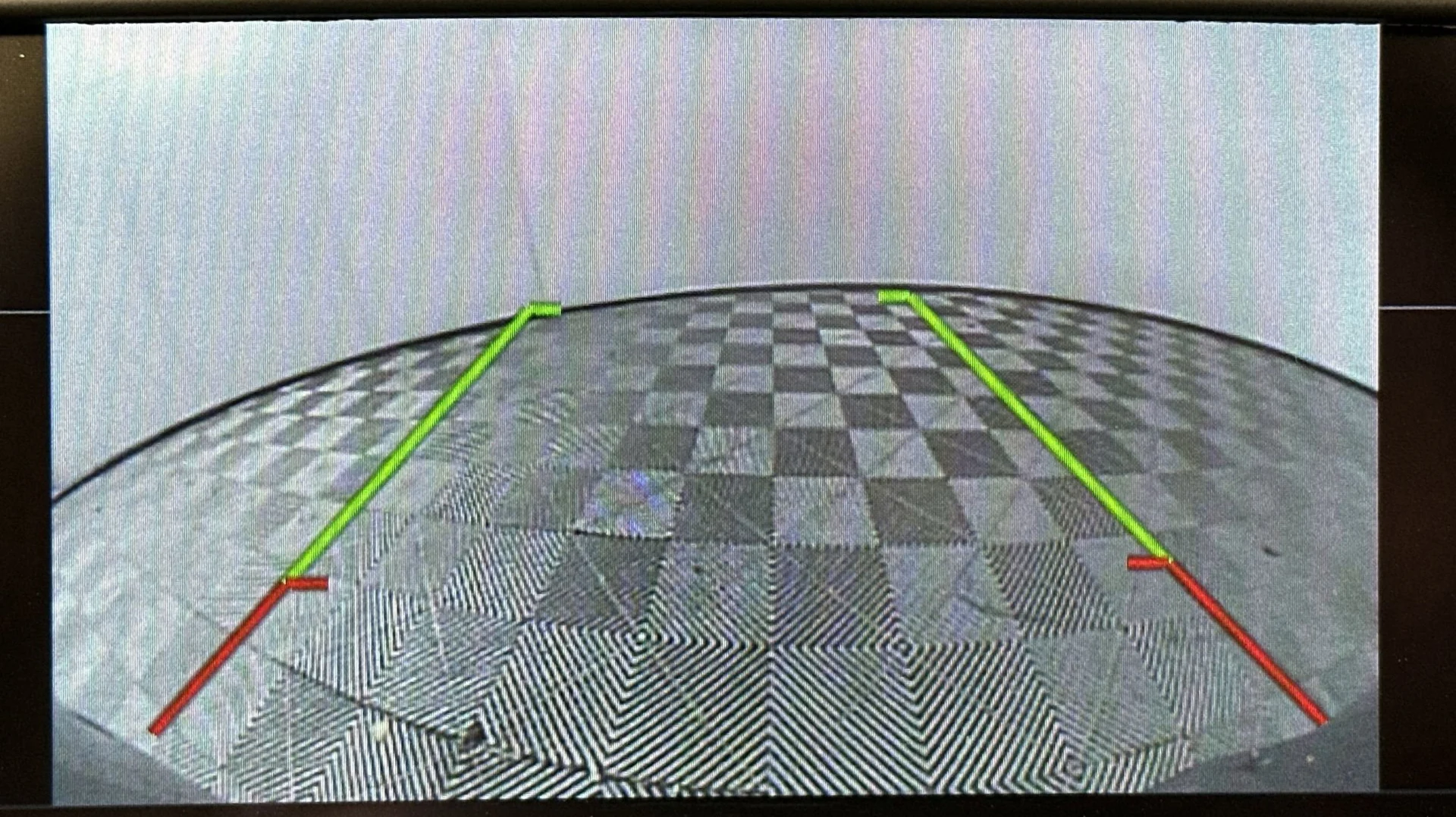 mph016_2996094623_content_homenetiol_com_2001243_2130496_0x0_97f79c32ce2340fcb297e828953bfade_606d16a693