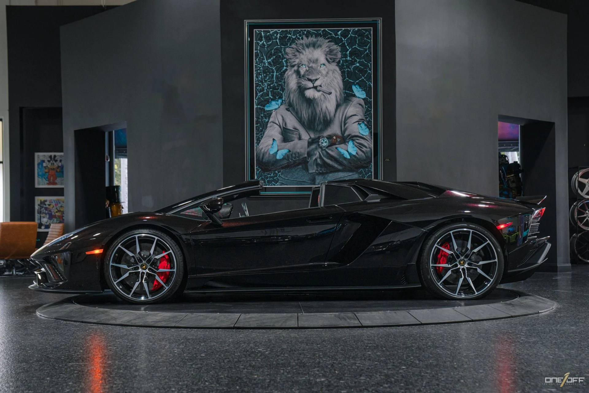 mph016_299616583_Used_2018_Lamborghini_Aventador_LP_740_4_S_in_Ad_Personam_Nero_Granatus_w_Sensonum_Carbon_1760126321_dadcd1bcf4