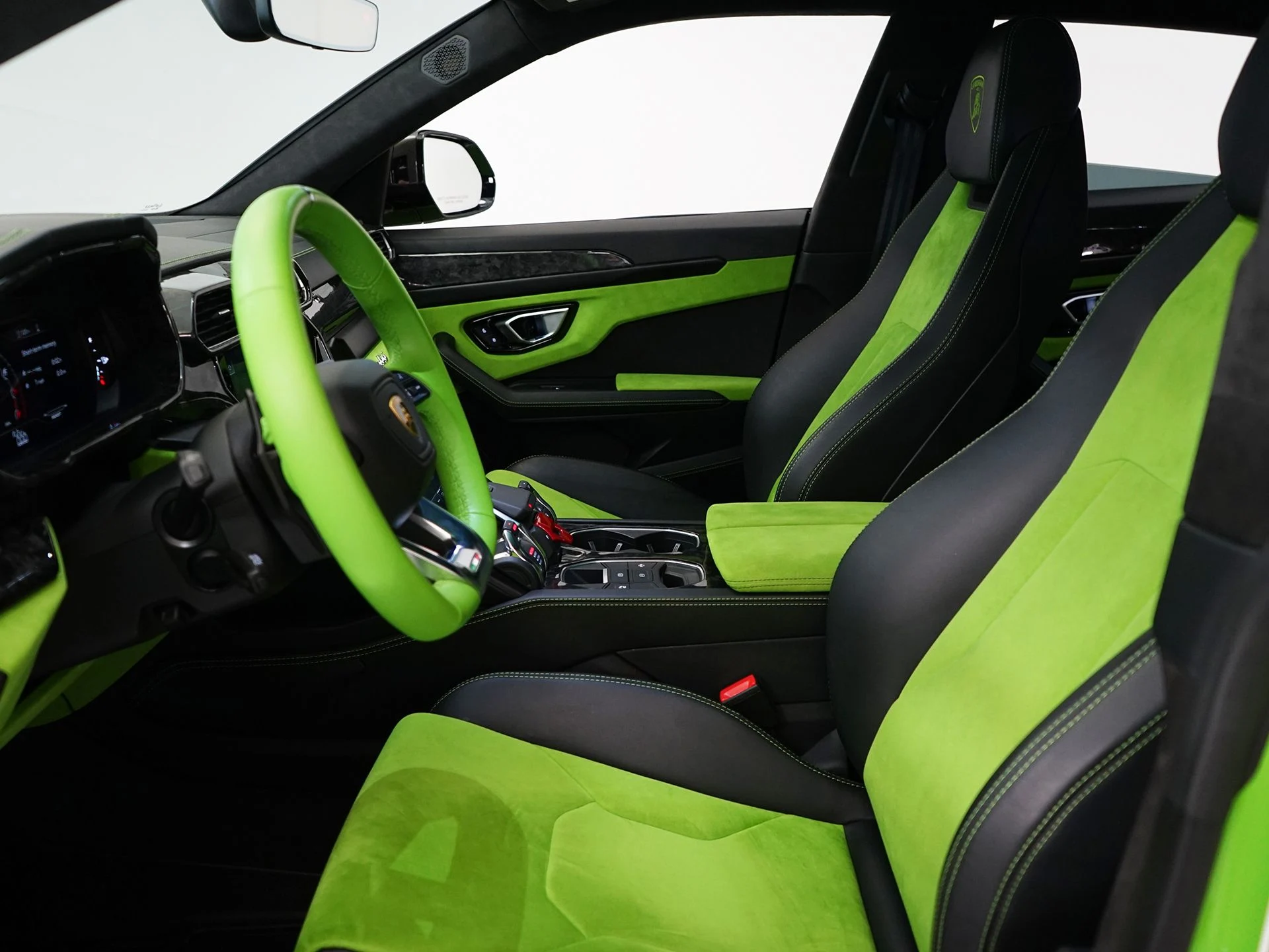 mph016_2996312605_1269d67b4adb91f35e92bf92ee72f8dex_2dae996335