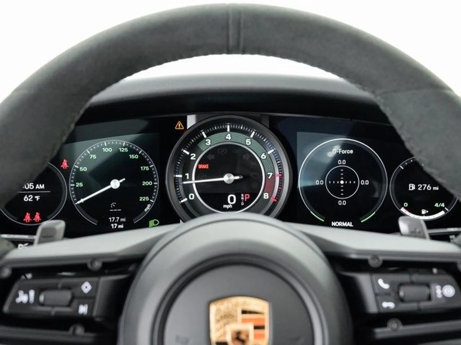 mph016_2996621126_98f02c52fc1105516428bf636e766197_26899f94e8