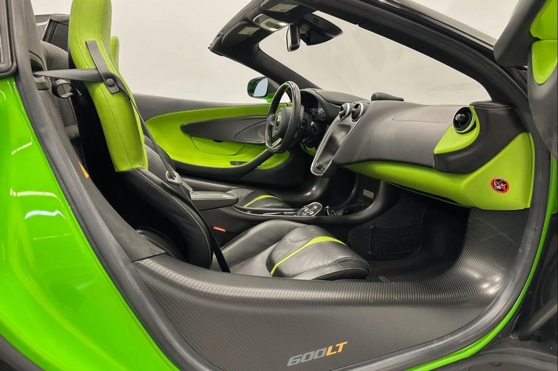 mph016_2996714681_6c6_F_Bo_SK_Zyu_Xj_HQ_1s_Bm_R_Xx_EZ_29_A_4ef4facc94