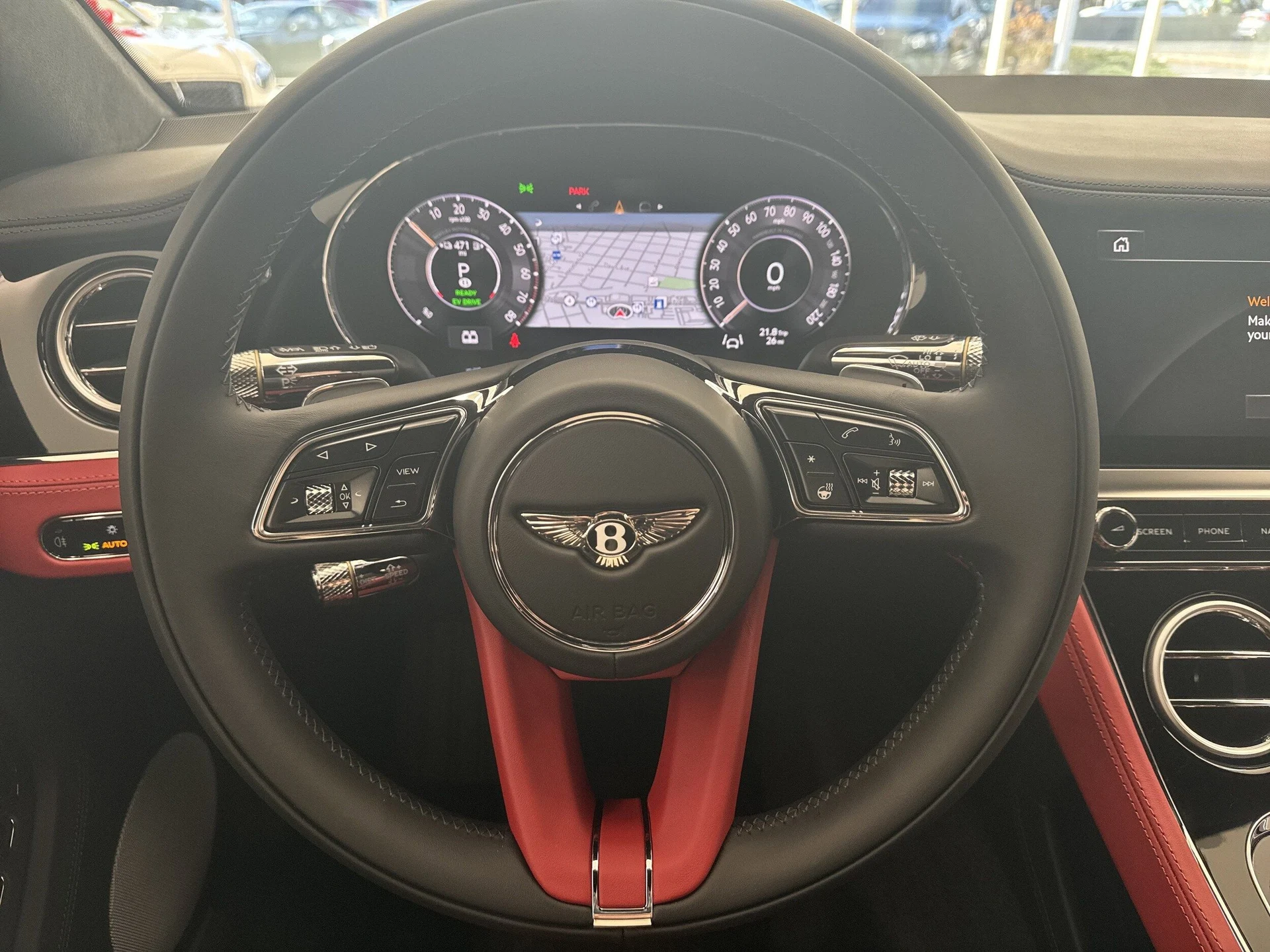 mph016_2996808578_68583affa586677b5689fe600656810bx_e31ff57102