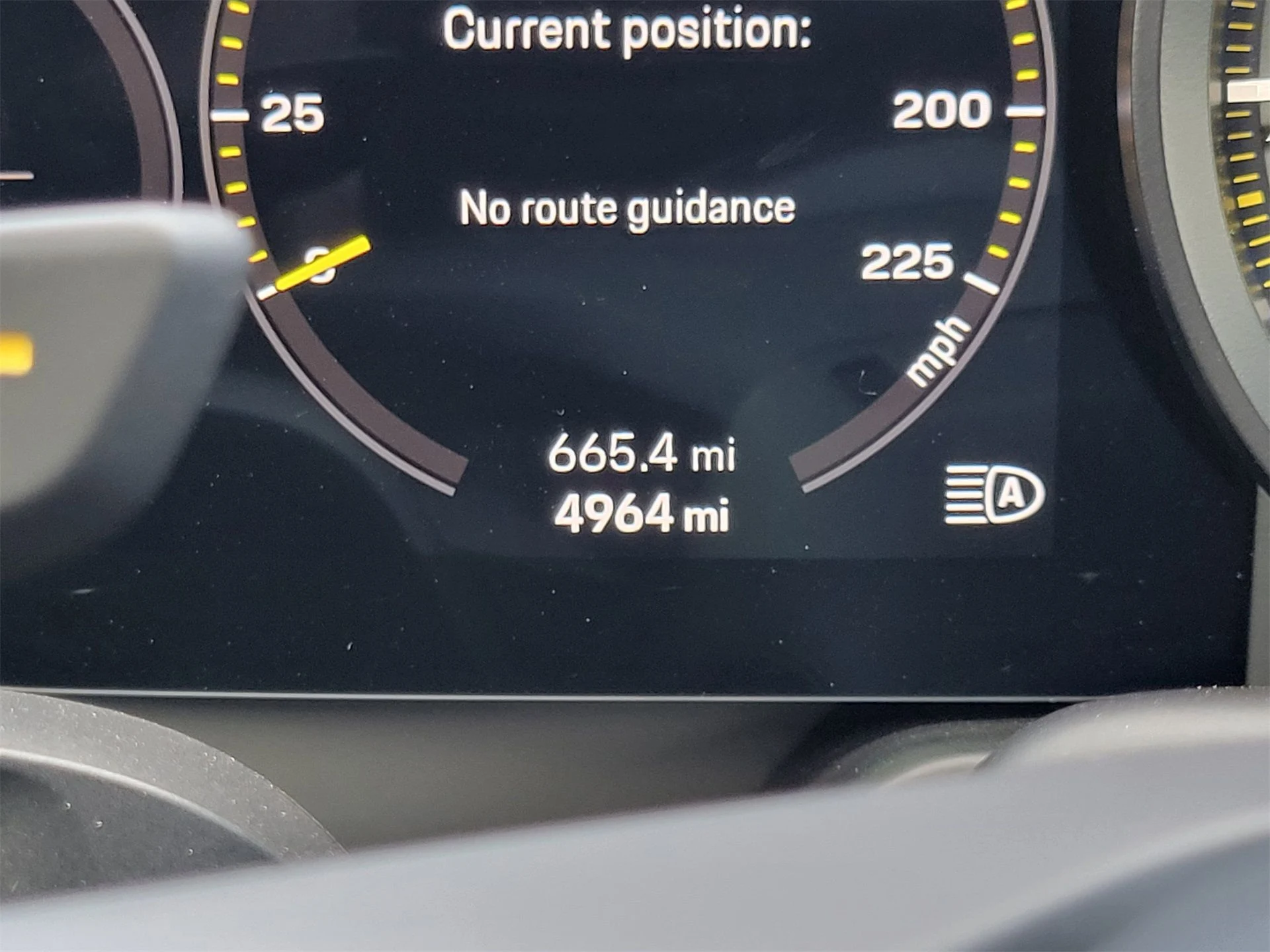 mph016_2996923719_9061b4b6bc8814da5c0b4af2585b22db_97792bd565