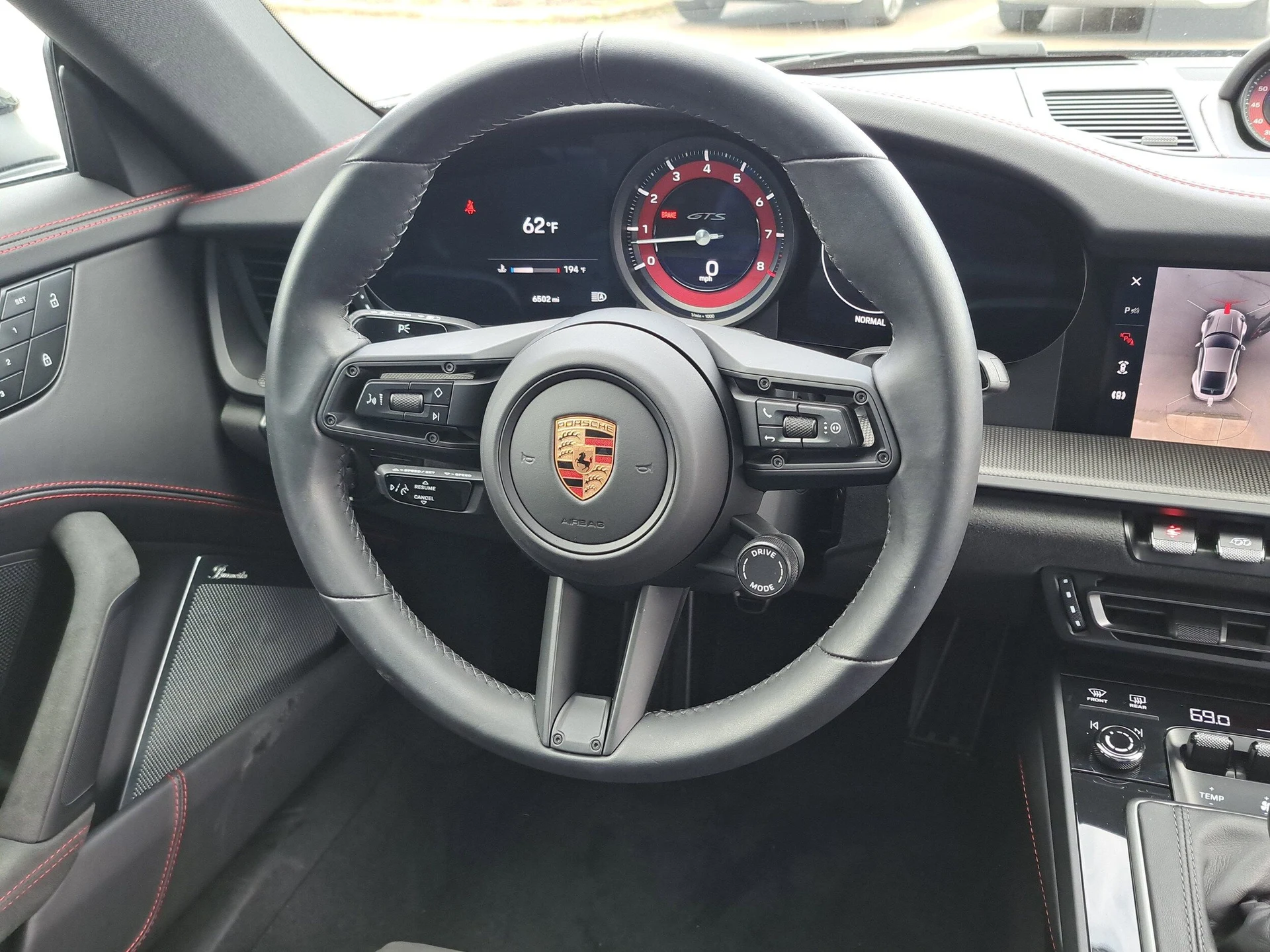 mph016_2997168706_84749b1603b8b66b9099c4bd6017e206x_32b1fc3b27