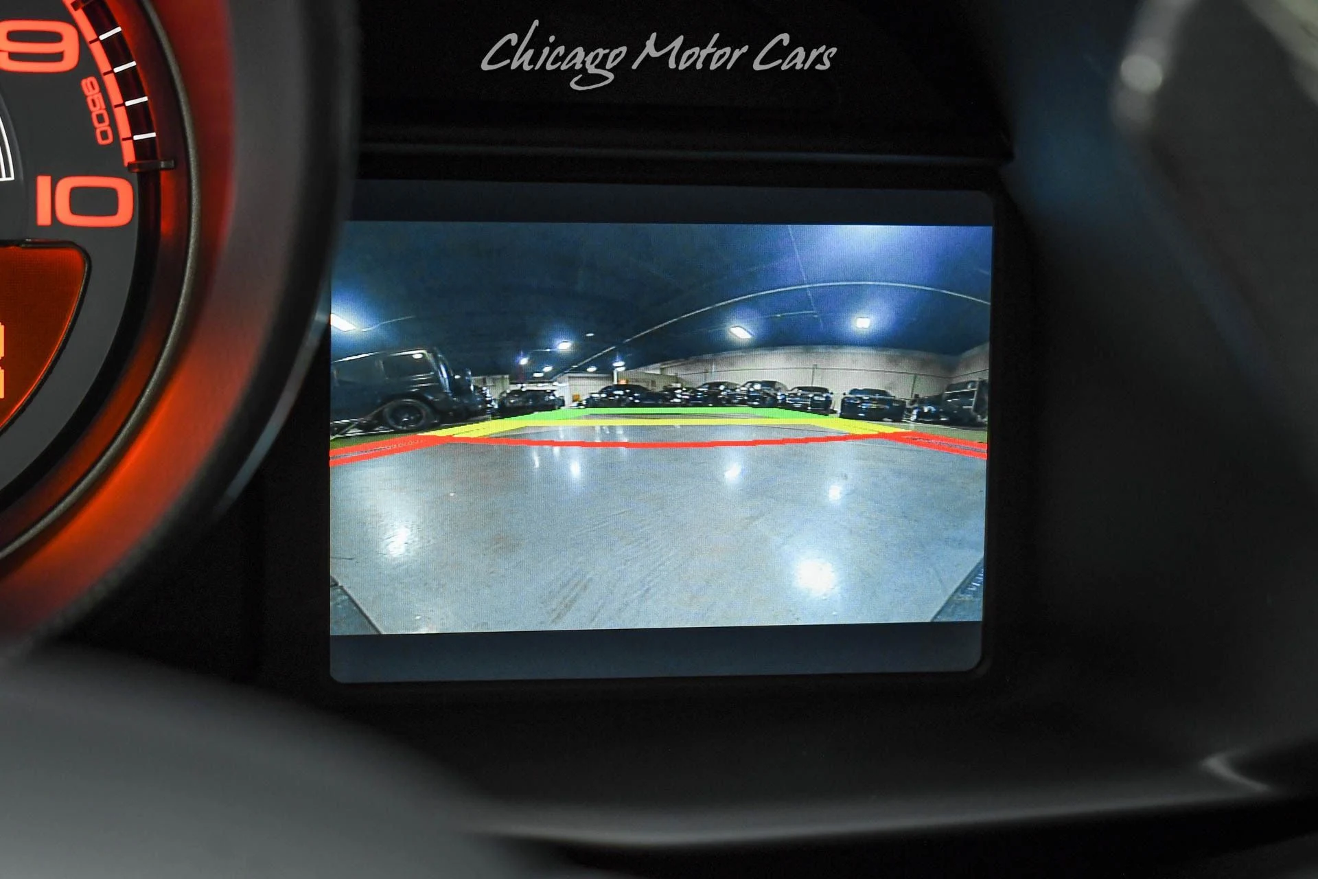 mph016_2997278727_12911_p17_l_8b2f52d831