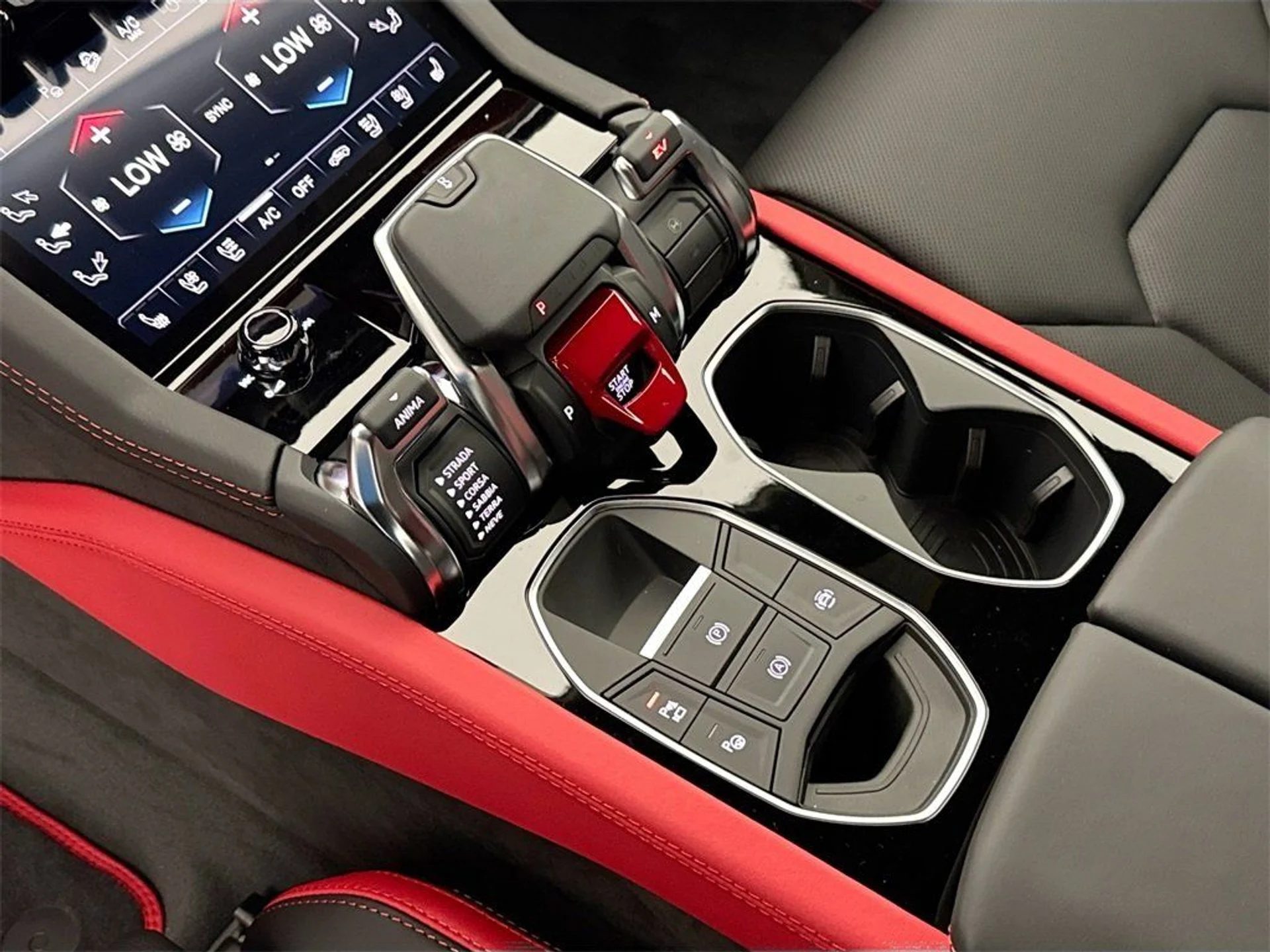 mph016_2997330500_e3dc9e8dec14f316d5443164d62d89e3_30f39e6749