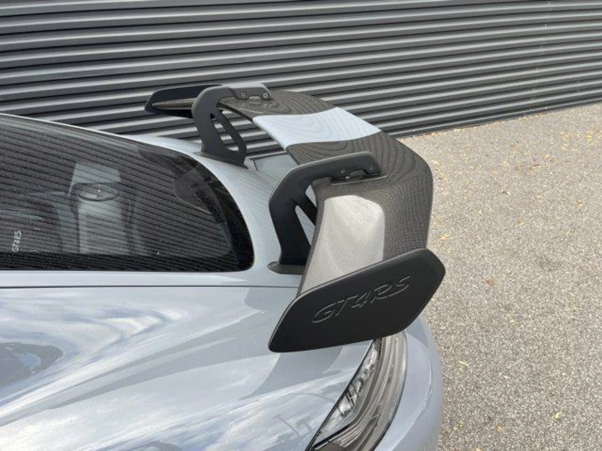 mph016_2997779738_A8_NGI_Heyoi6_A8_Dqoy08ao_V_Uco_o_0ec27d2dd3