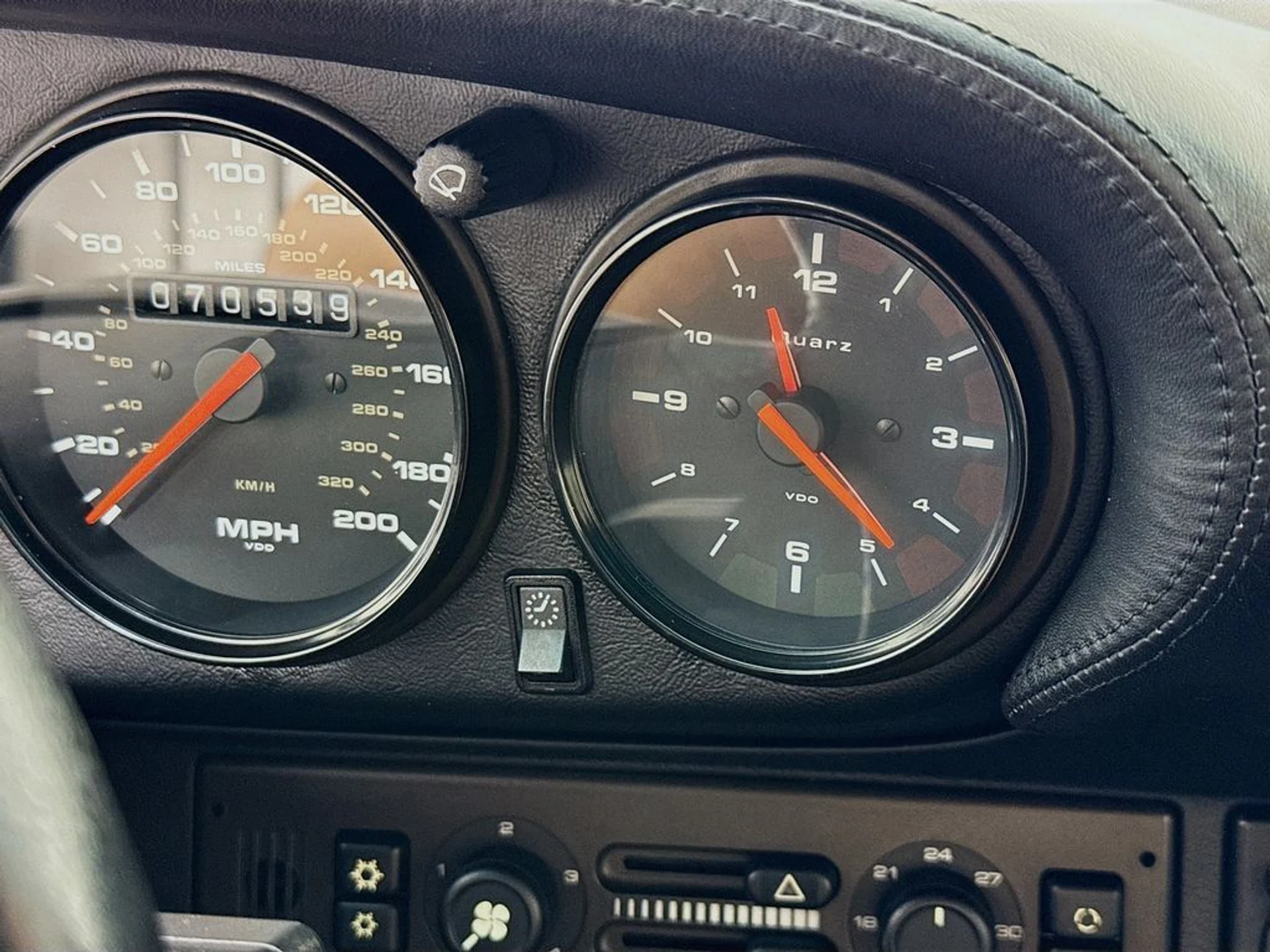 mph016_299785161_48fa67f5c666497f8079e215c0c1ab7bx_101df45bd6