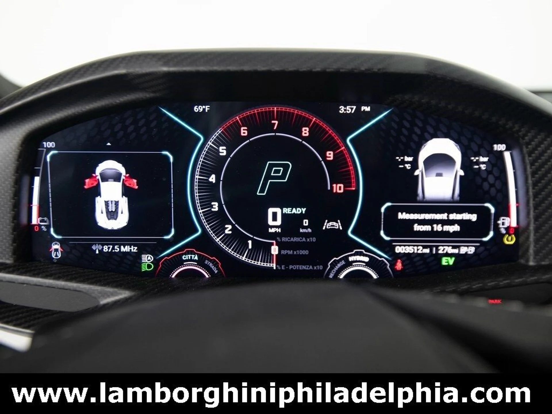 mph016_2997908912_9c41952387e4dce2318b4042e2aeccbbx_ea4c900453