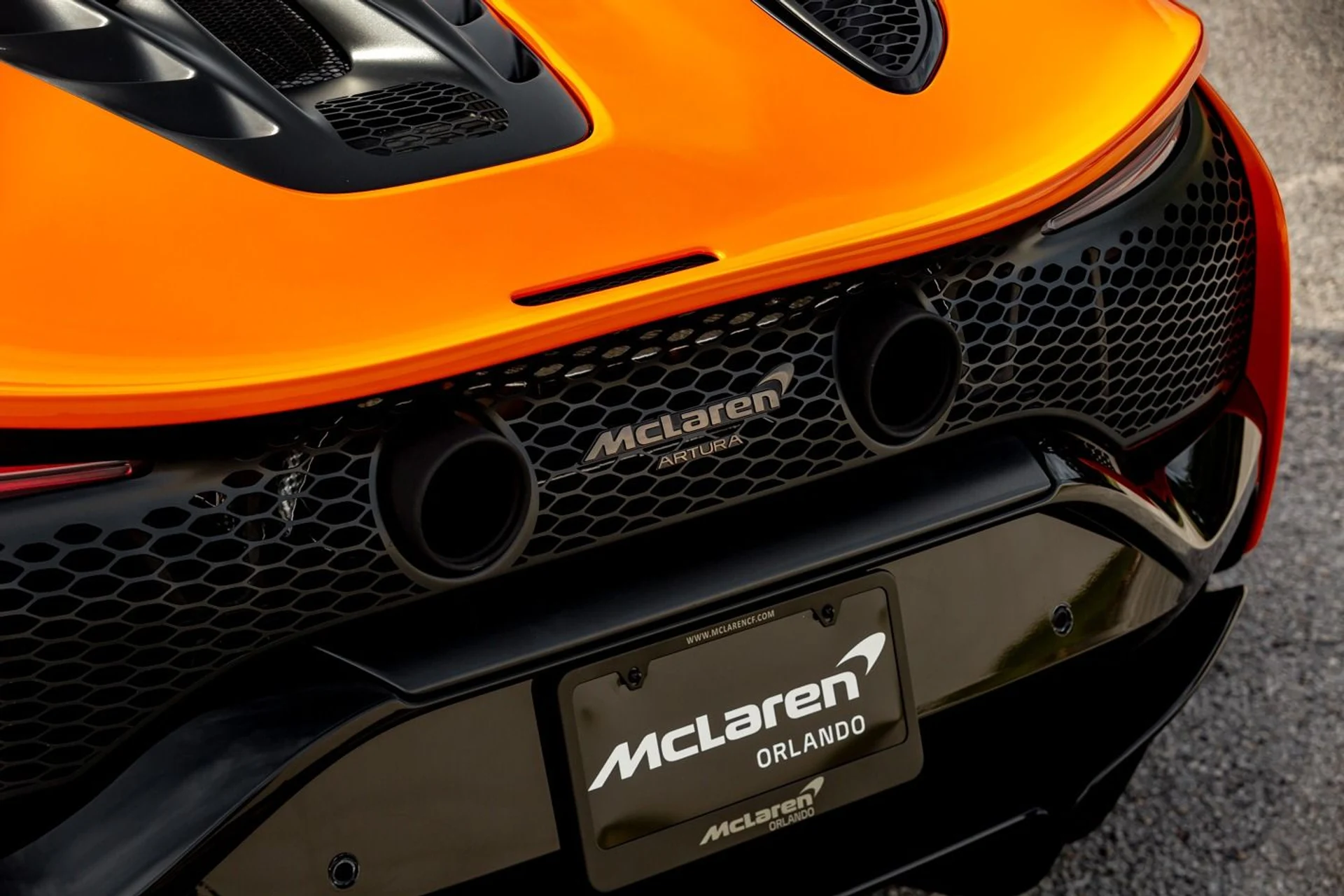 mph016_2998132848_457_p17_l_1b38b80eac