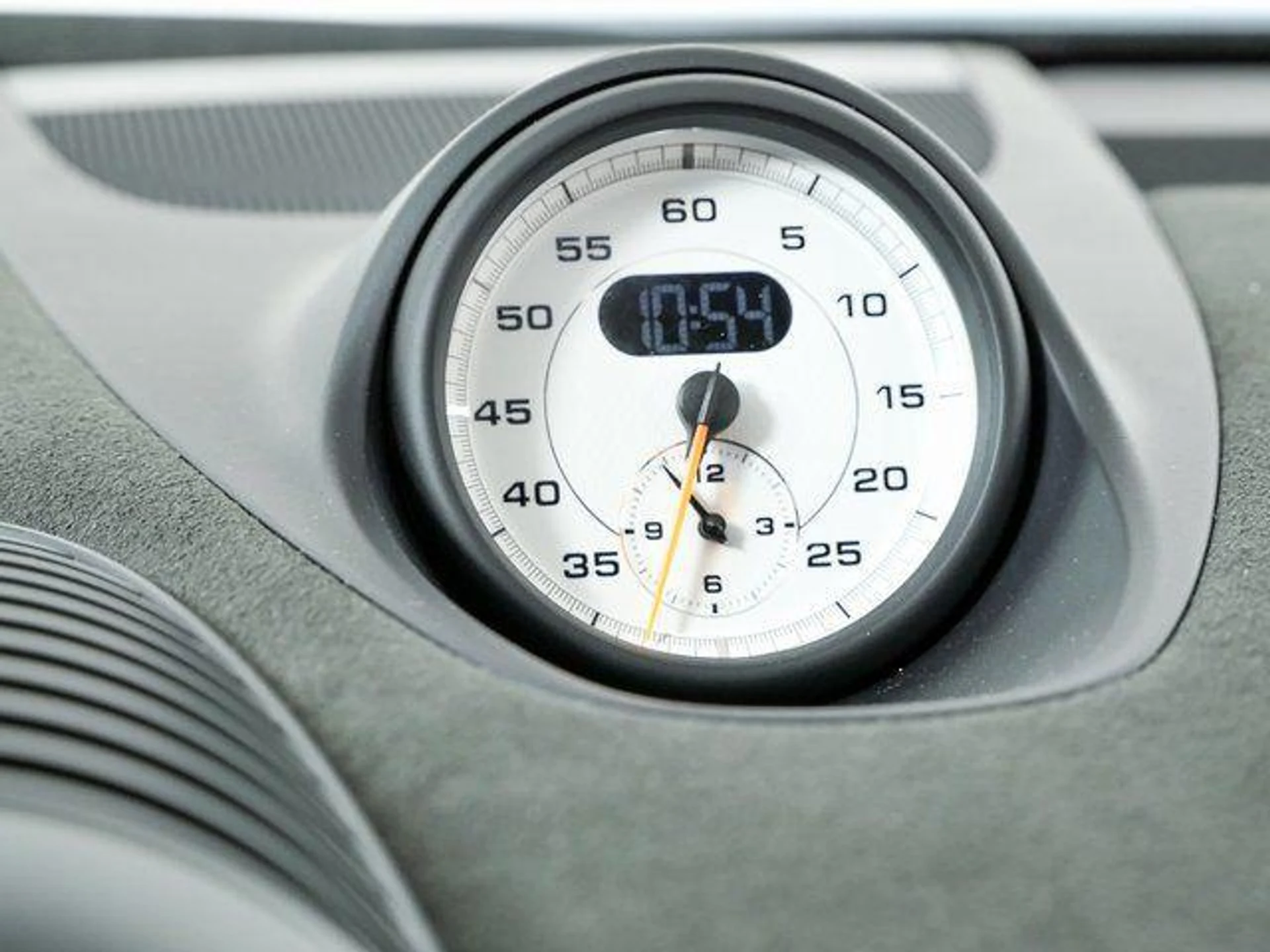 mph016_2998238166_959_Ru9r_xw_Yp_C8_We_Jdy_Ao_Pb_GVMI_d4c2a27ade