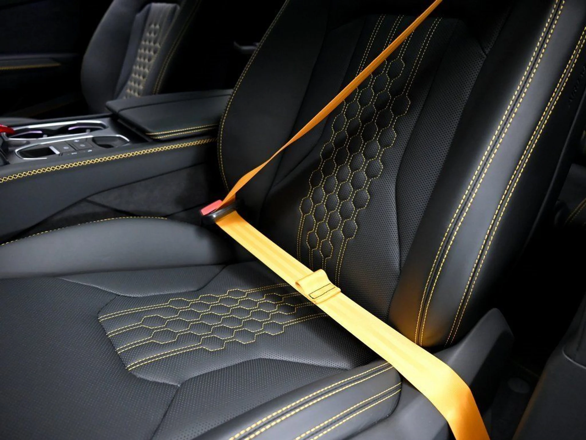 mph016_2998610178_5b15417315549ebed03de7afca2f93e0_ca5aa6ba0b