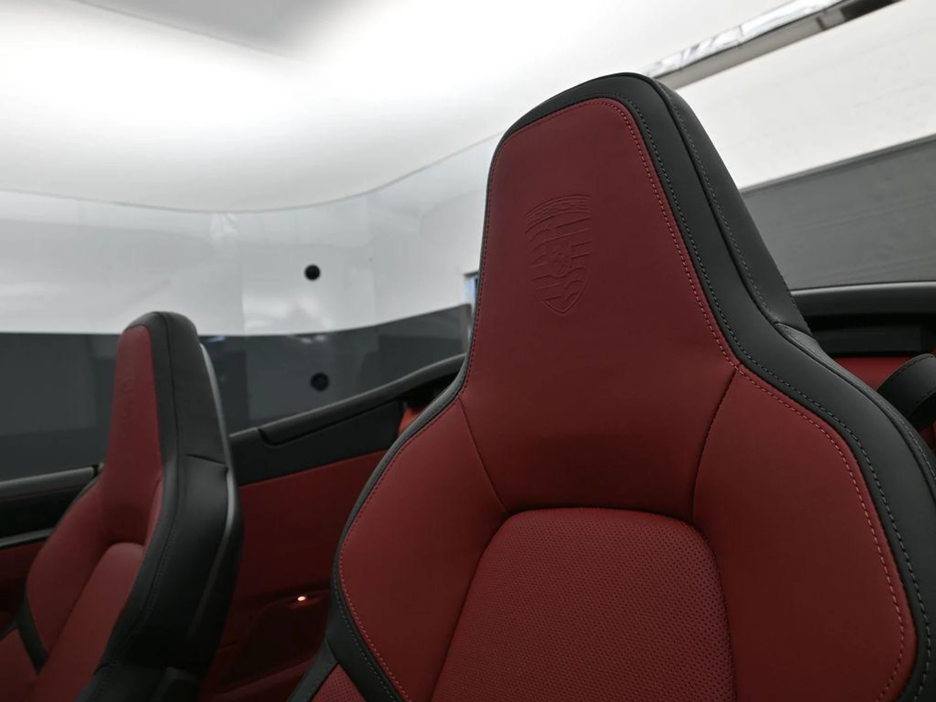 mph016_2998670090_PQU_0a_SR_1kk_Bdk_VCY_5ufw_SW_6mt1c_0f0cfebe94