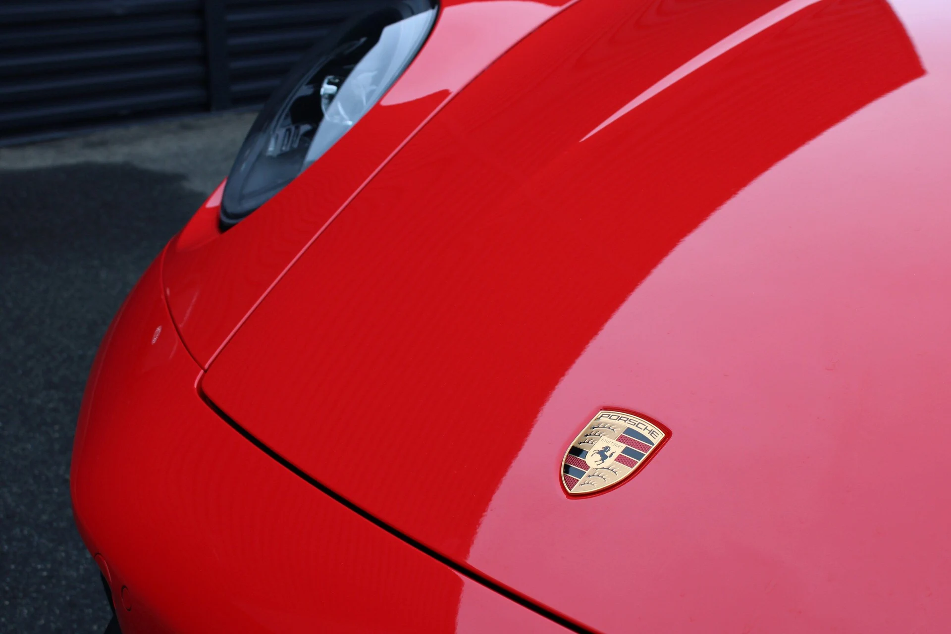 mph016_2998671319_ee2a3cfe46176517bd8489c30f33b2ebx_46959d843a