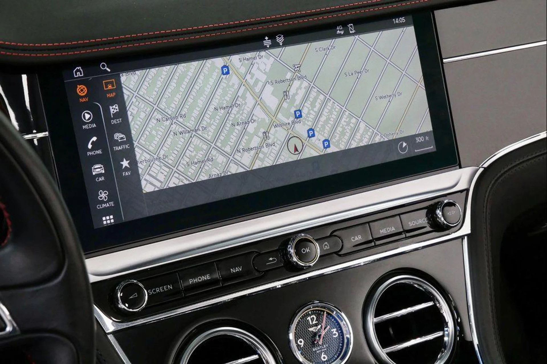 mph016_2998736559_I7_Srr7_Wo_J_AT_4_Glvikm_Jxqyv_K_Uo_0d55b9449d