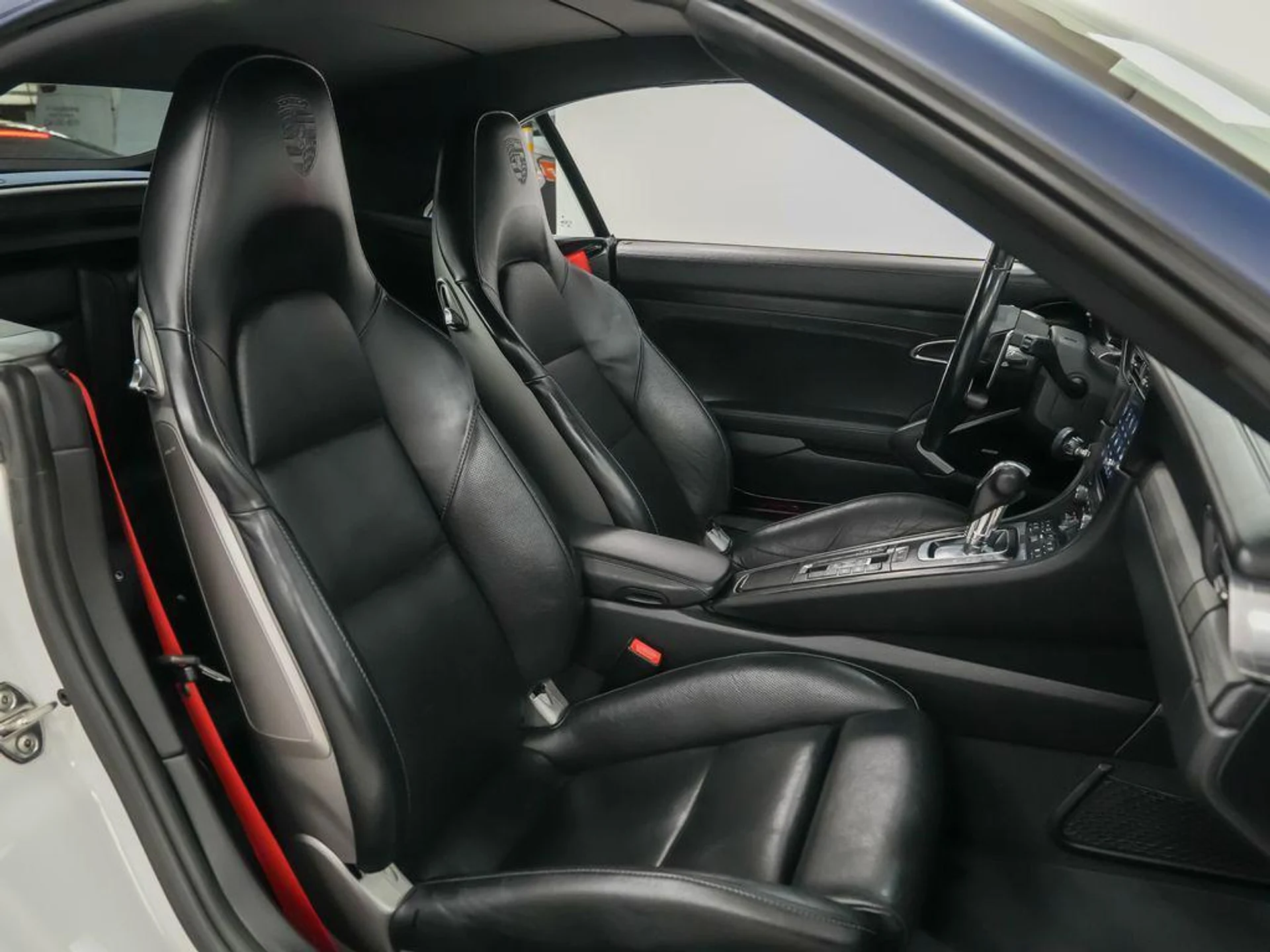 mph016_2999373271_5y3b_Vi_Rmwe_t_I2_N_Cp_XJ_97f_I_Fg_V8_43e1b110cd