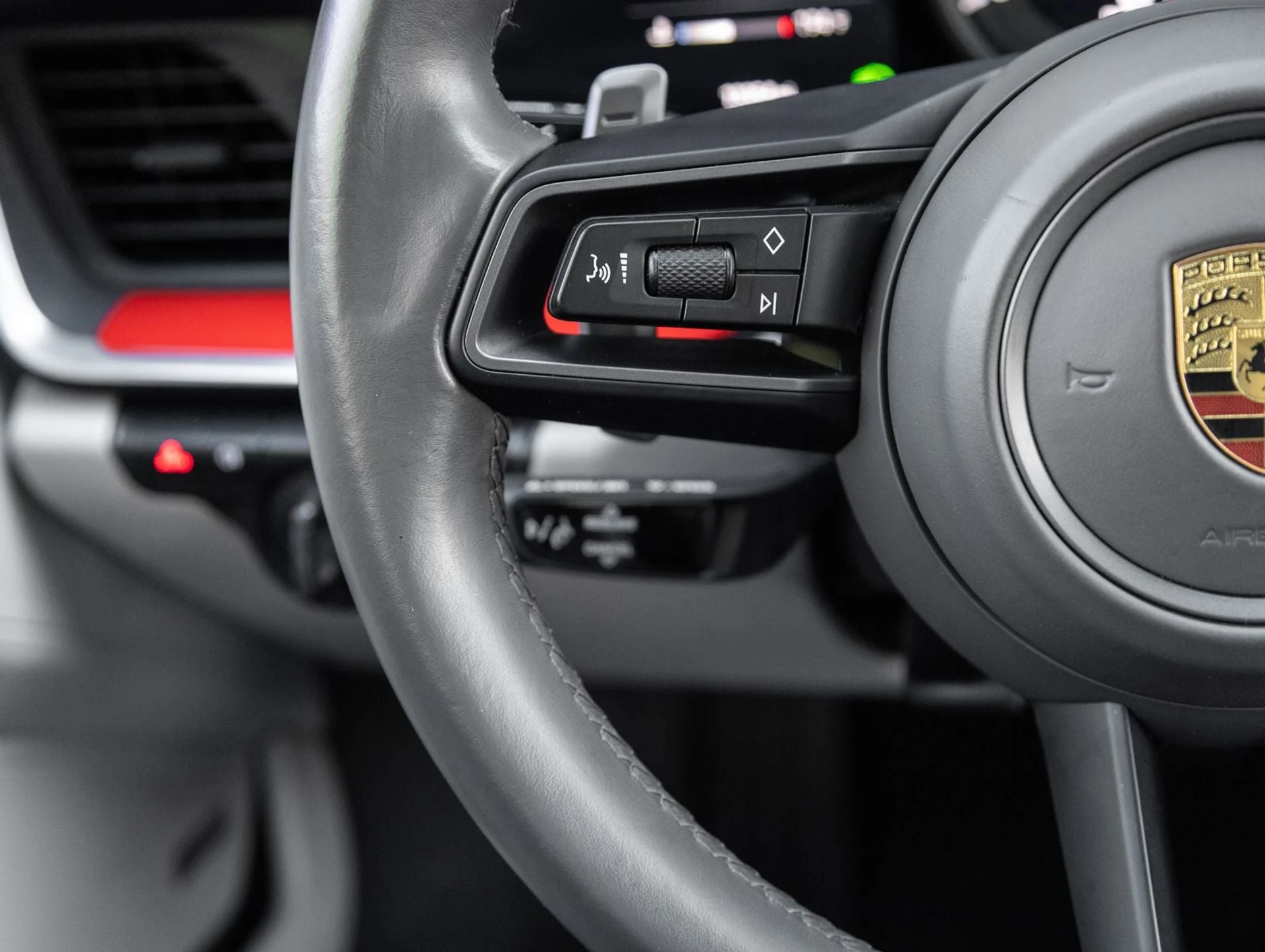 mph016_2999401071_17_cc0a7c9b41