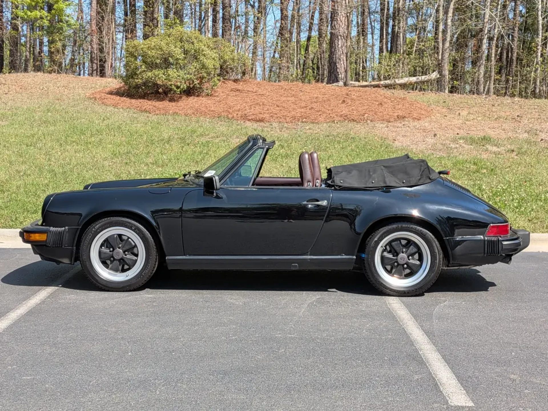 mph016_2999811704_1280_dc68aa5660