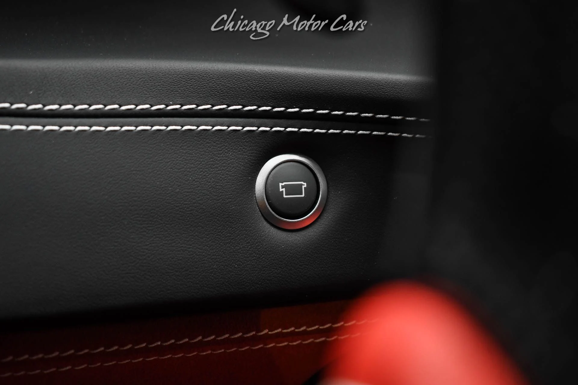 mph016_2999902808_12497_p17_l_941e4bf96e