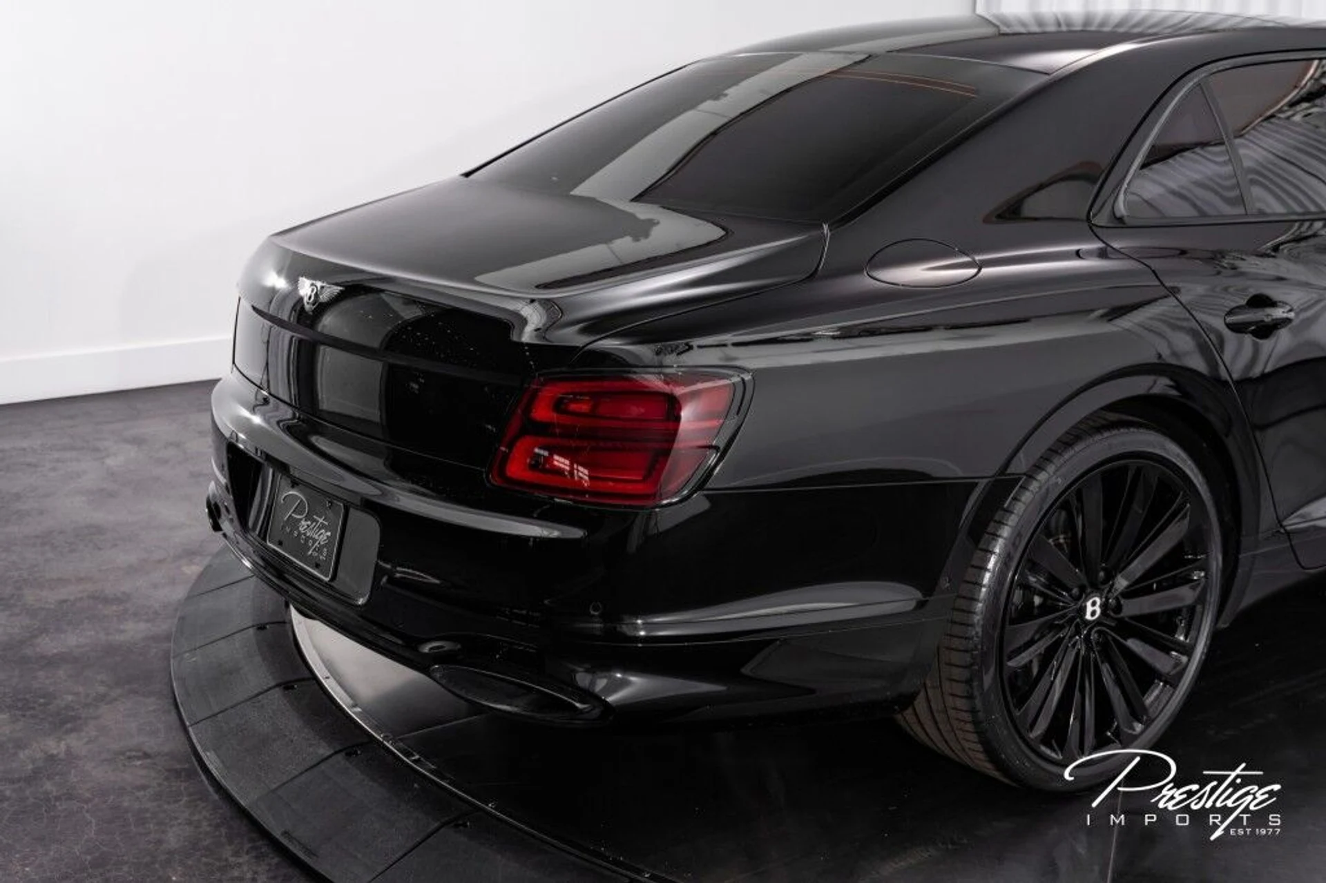 mph016_3000161260_c8105c63c1efa135b20a65734d3057d9_fb730cfd65