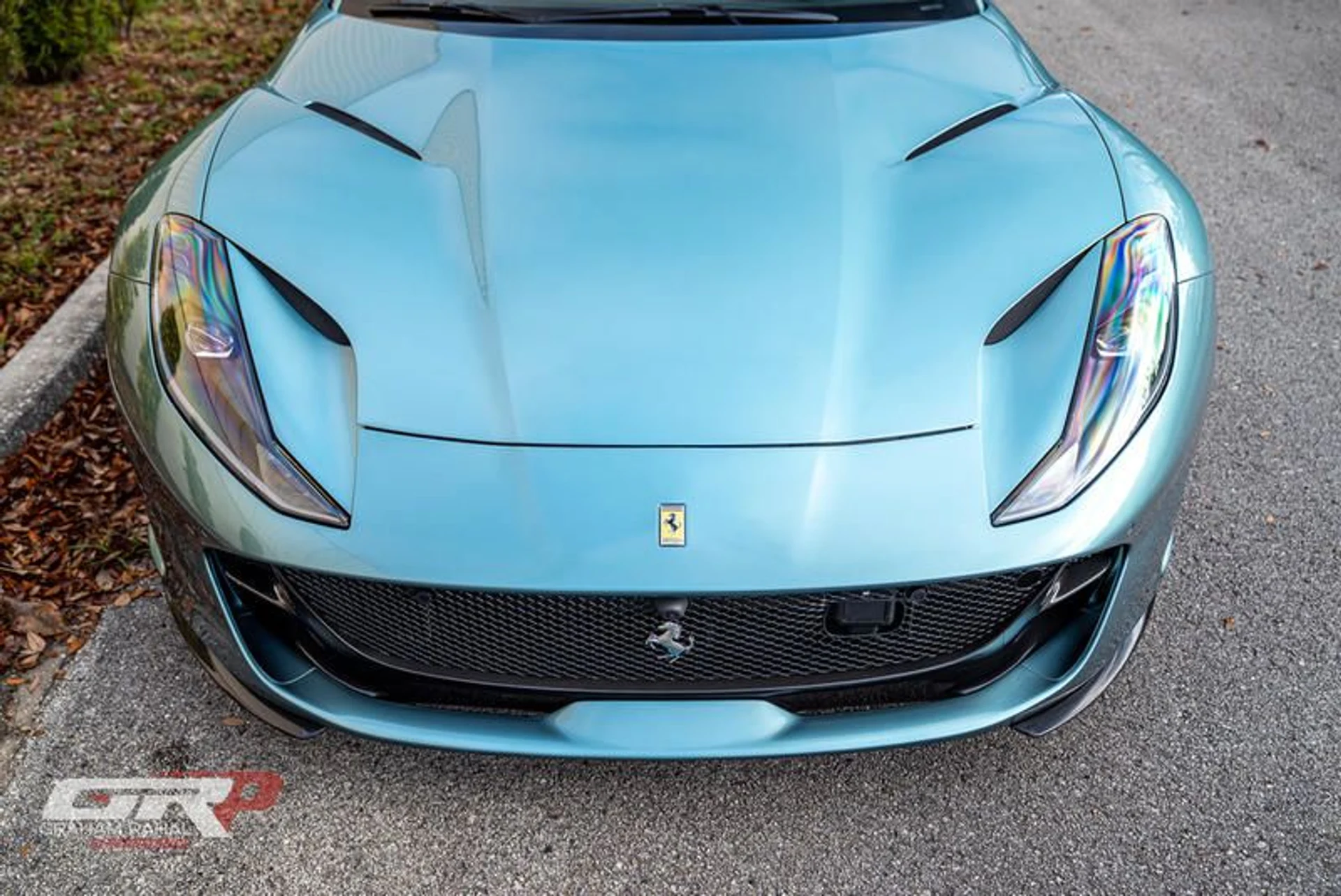 mph016_3000183817_39_DF_333_B_9_A1_E_4365_BFA_1_1950_A0429_F10_763ad607b8