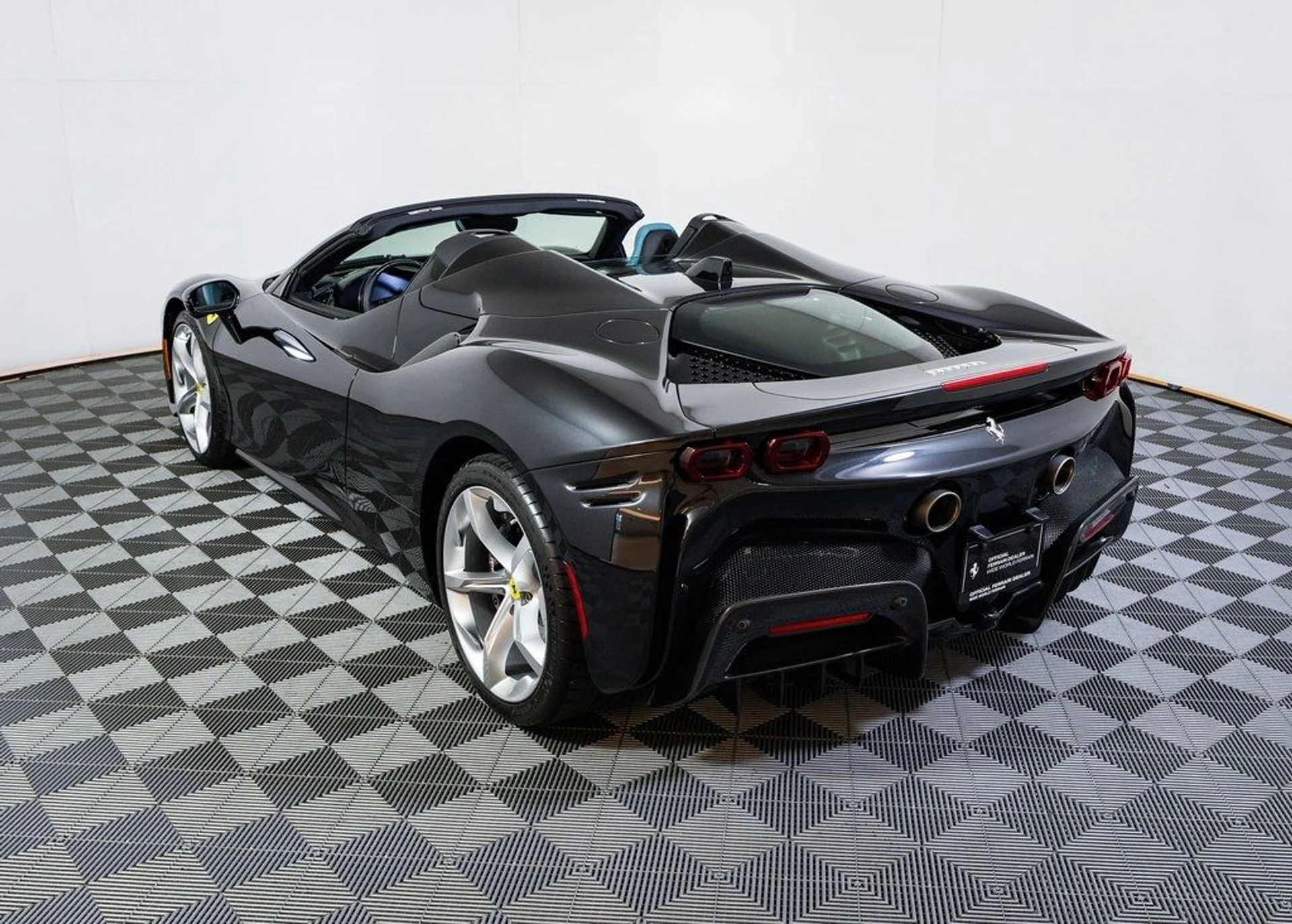 mph016_3000284353_88a0e6a926b911881c7047e8b5601499_c5fe48cd86