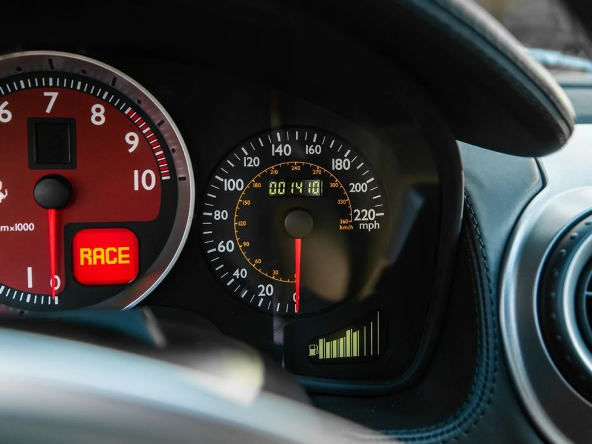 mph016_3000643869_7fe8edd2_dda8_40a1_a313_822d8a5609ca_98ba2f7dd1