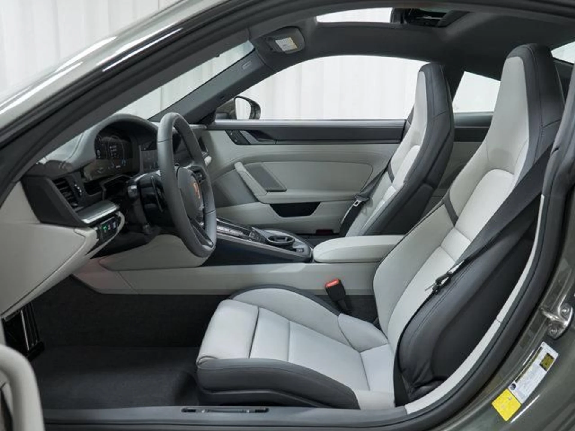 mph016_3000680349_Kp_F_Qoeopc_HG_Apip36ly_Y2l_ZQ_44_657ccfe6af