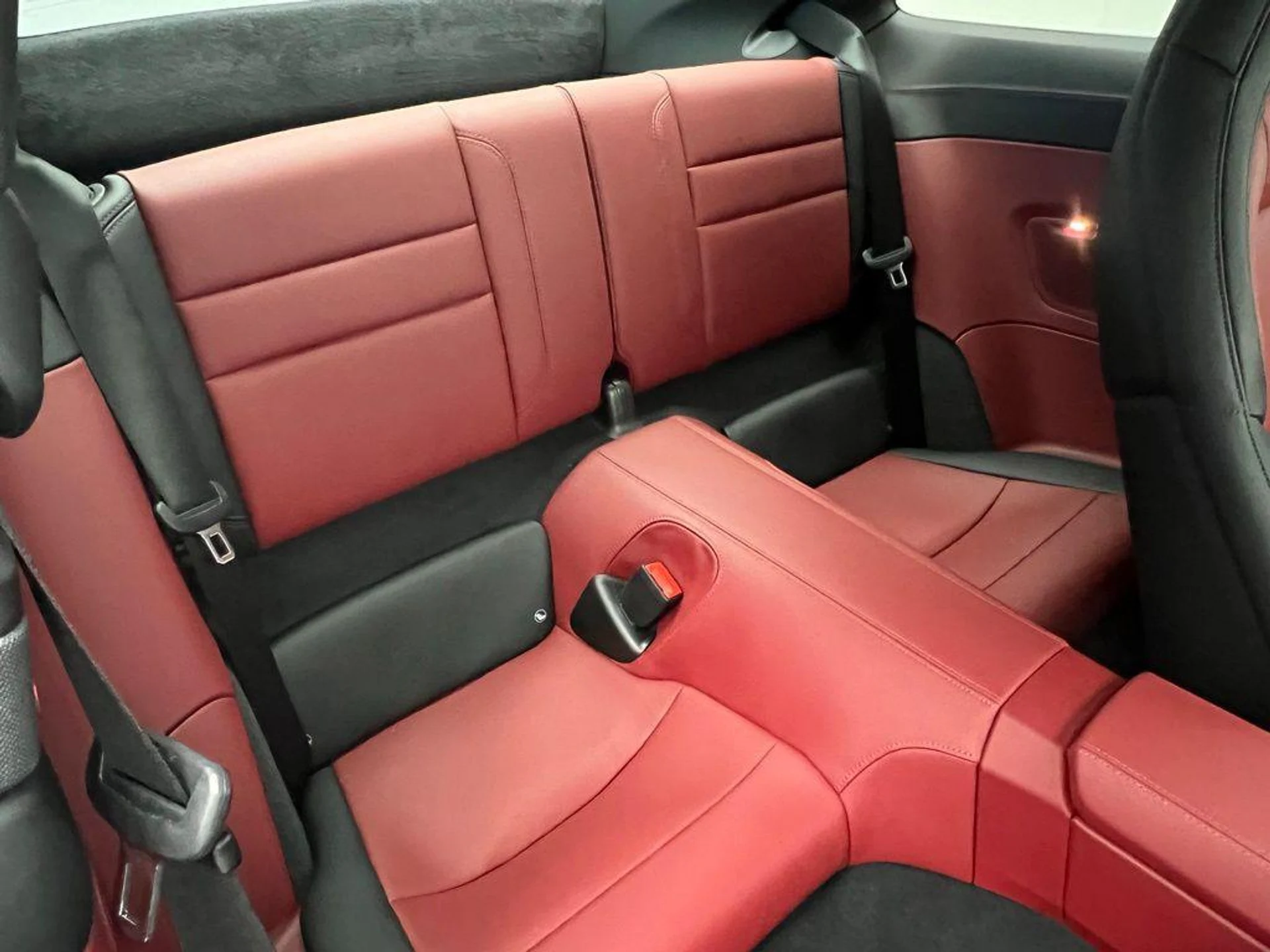 mph016_3000798173_td_ORU_Tilh9k_T0ra_Gn5_V_Ujo_Mb_Sy_E_2f386cac27