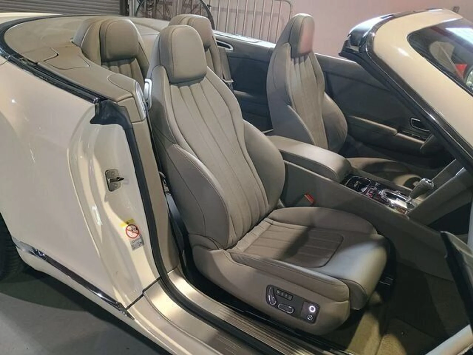 mph016_300098114_67facf61ef_640_f415014076