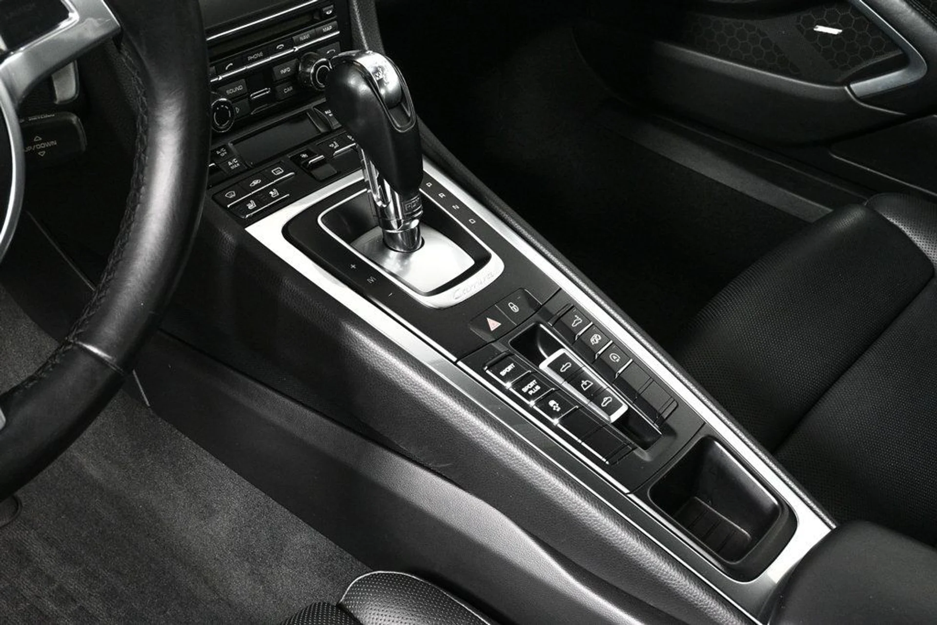 mph016_3001366378_31035d5ea7afc2caa3ee6ad1809dbfba_0b4f4e02d4