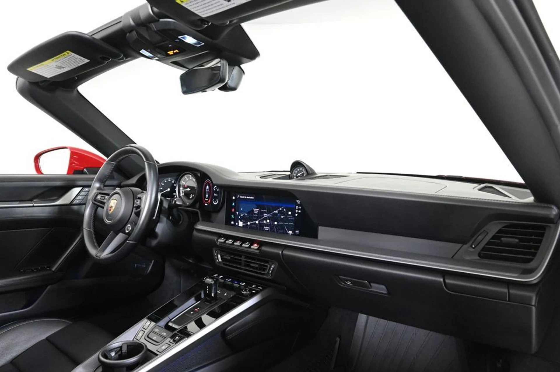 mph016_300163229_6ceae18ae86d9f3fda0c13f5765708a8x_e228222ff4