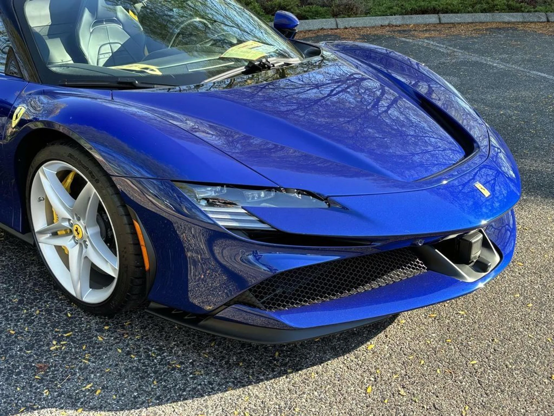 mph016_3002364781_a08de3d5f245b3d6f83d7719e16b3357x_bcbaaaac3e