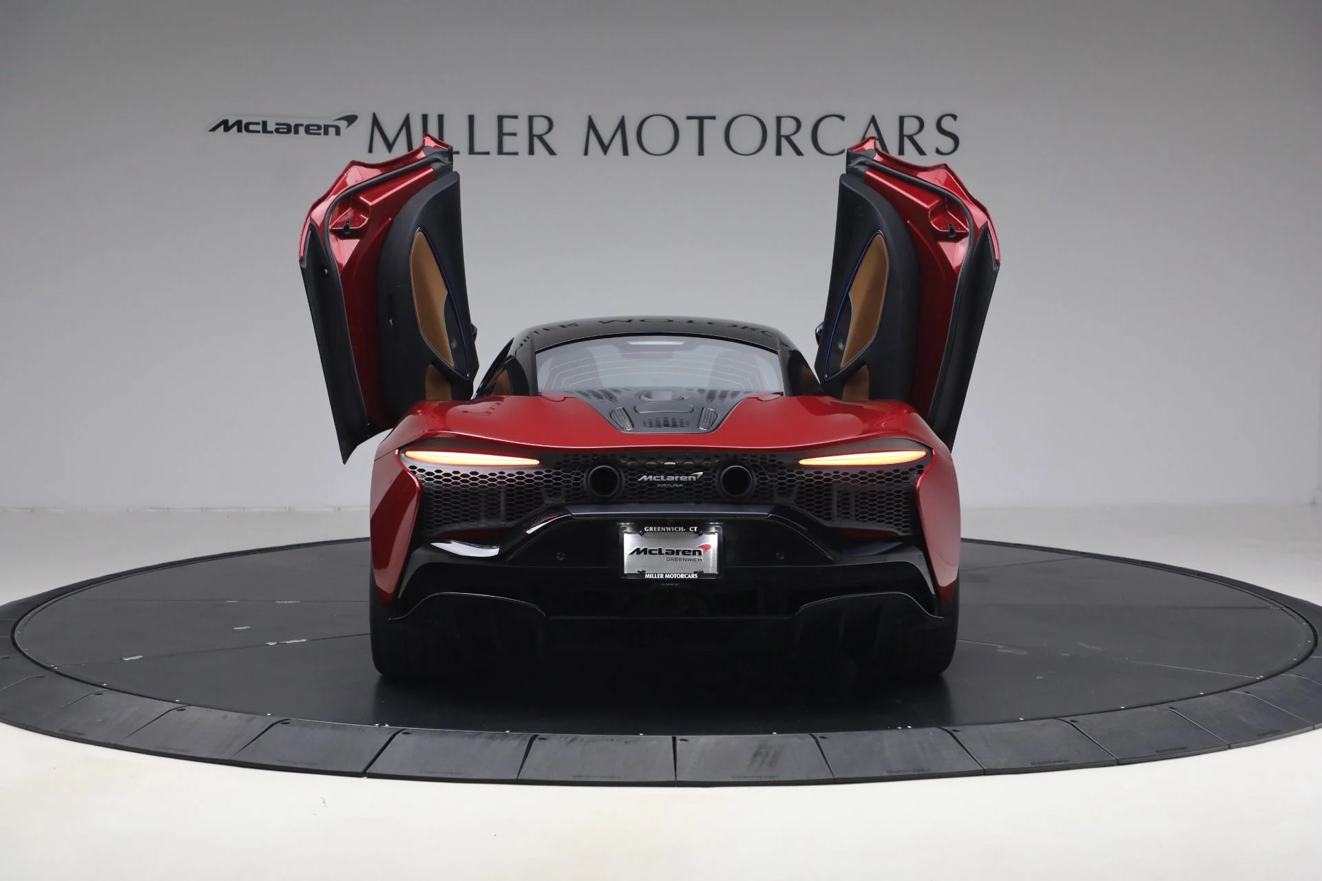 mph016_3002696920_Used_2024_Mc_Laren_Artura_Tech_Lux_a793067a8d