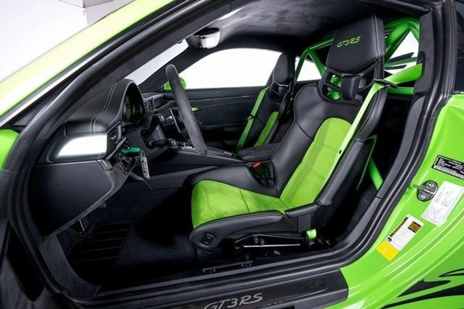 mph016_3002884533_3a47b1f56049dca89a28208afb18d197x_cf171022be