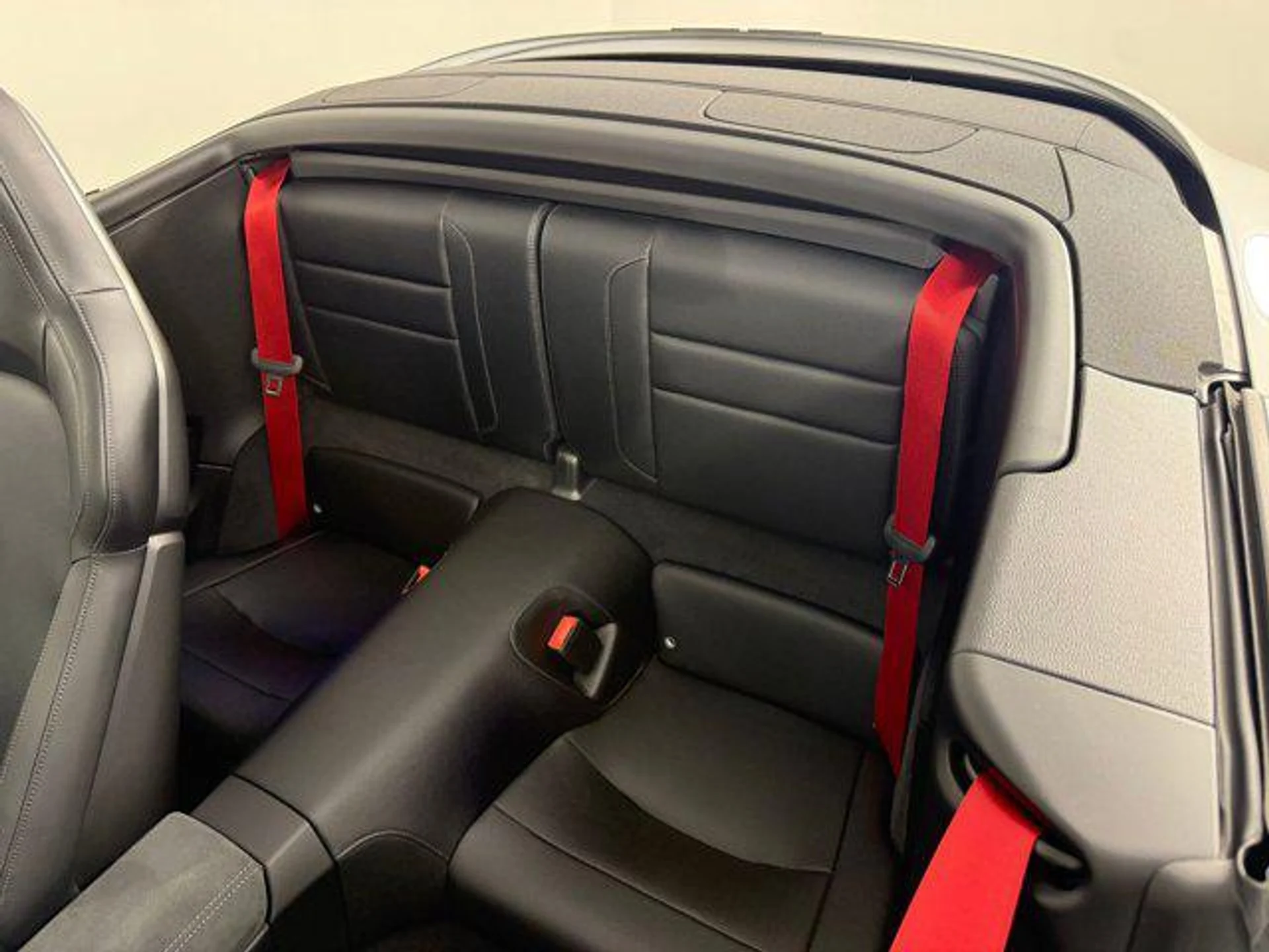 mph016_300321432_z2_uu1y_Ud_R_Ty4fc_Xlv_Xu_c_Ms_Nws_6658f26cde