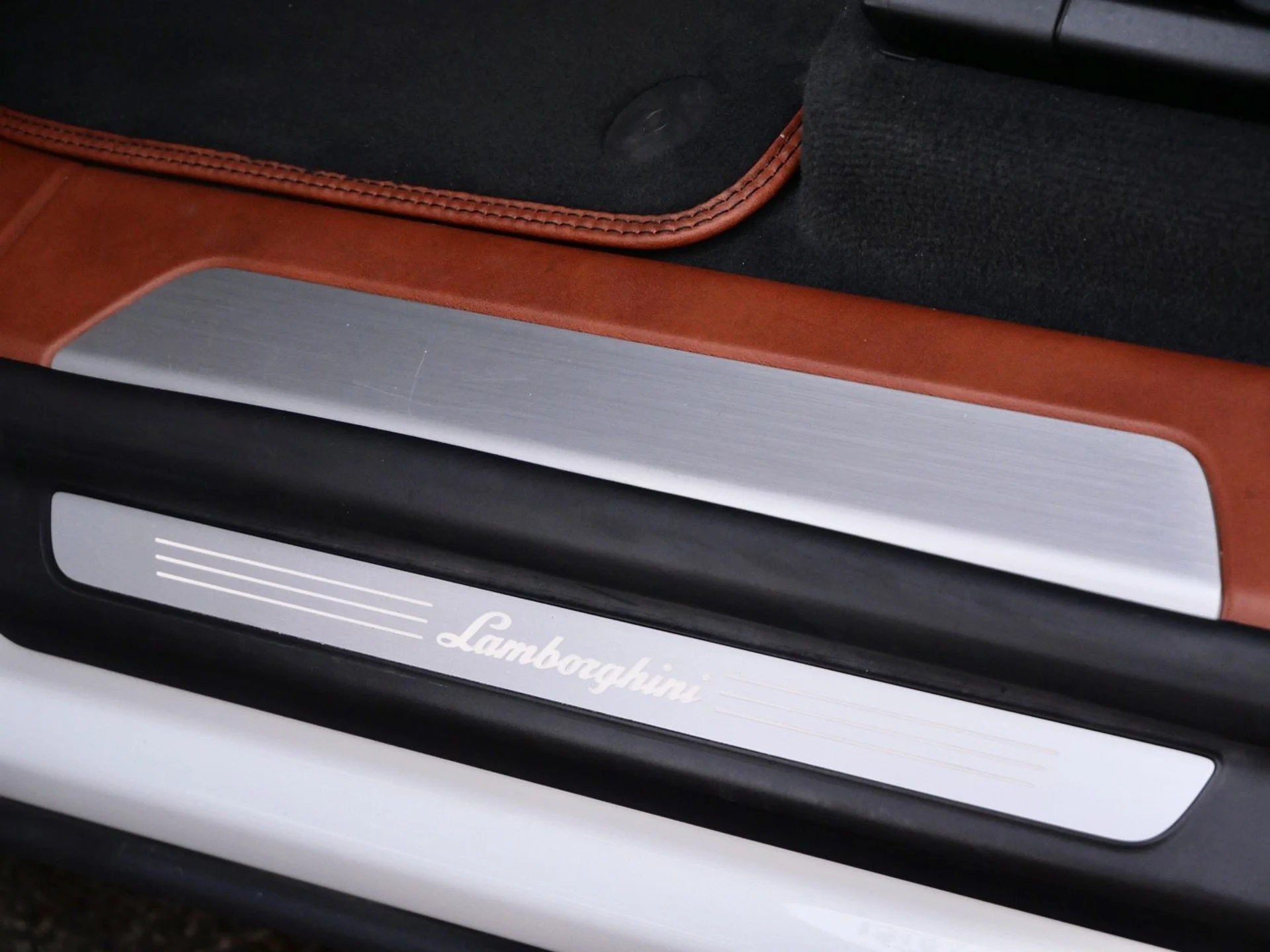 mph016_3003282865_5d29367aa7b5e6a8f24d824b62b63bcbx_004d381dd7