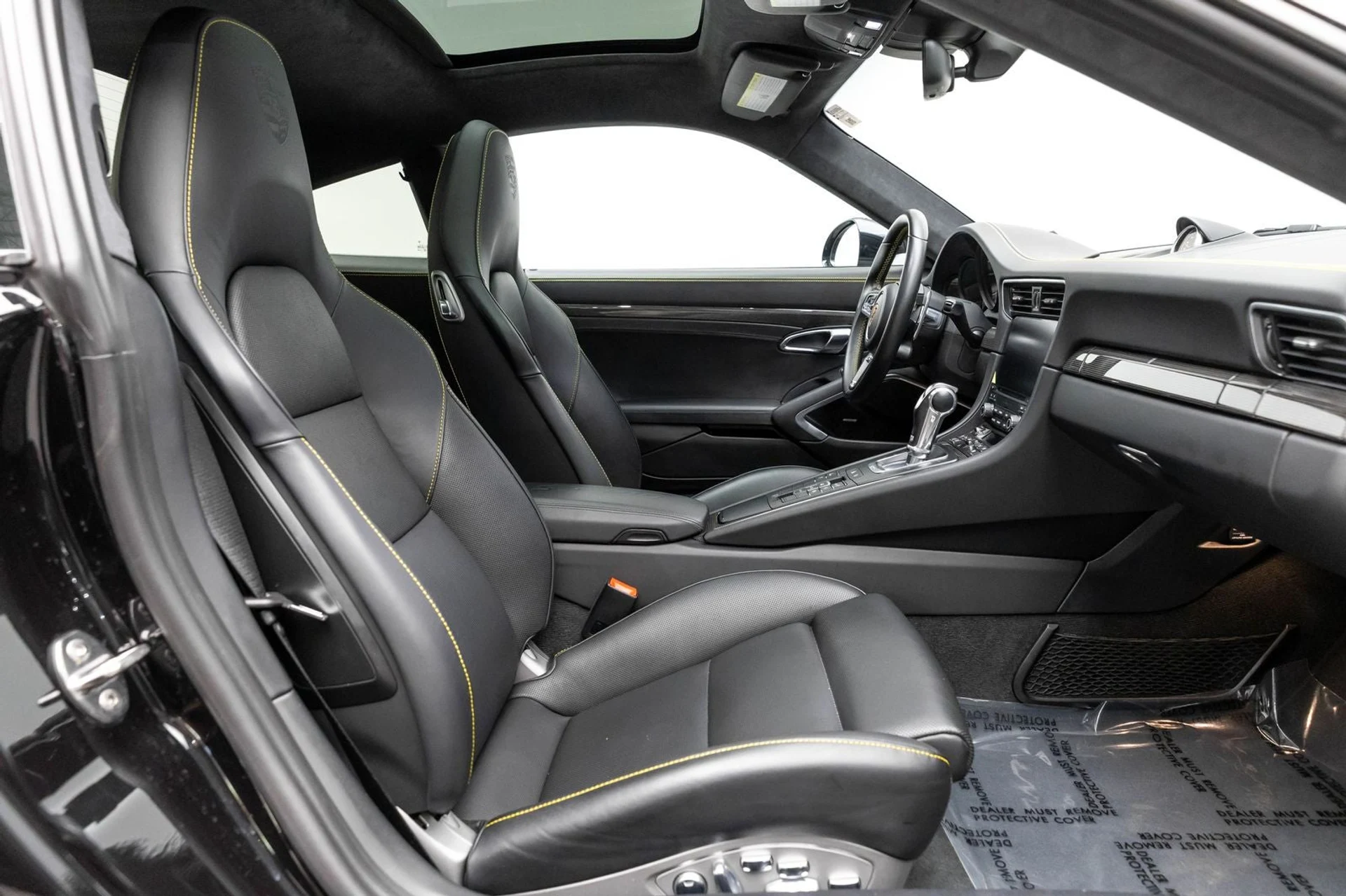 mph016_3003780083_17_c7700ab2d9